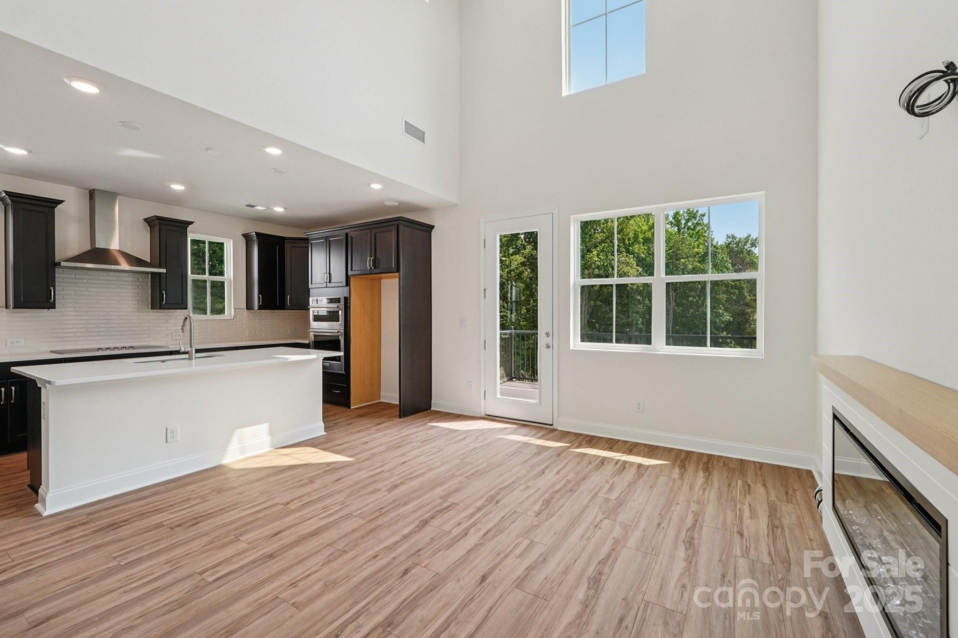 Property image 5 at 716 Flare Drive, Tega Cay, SC 29708