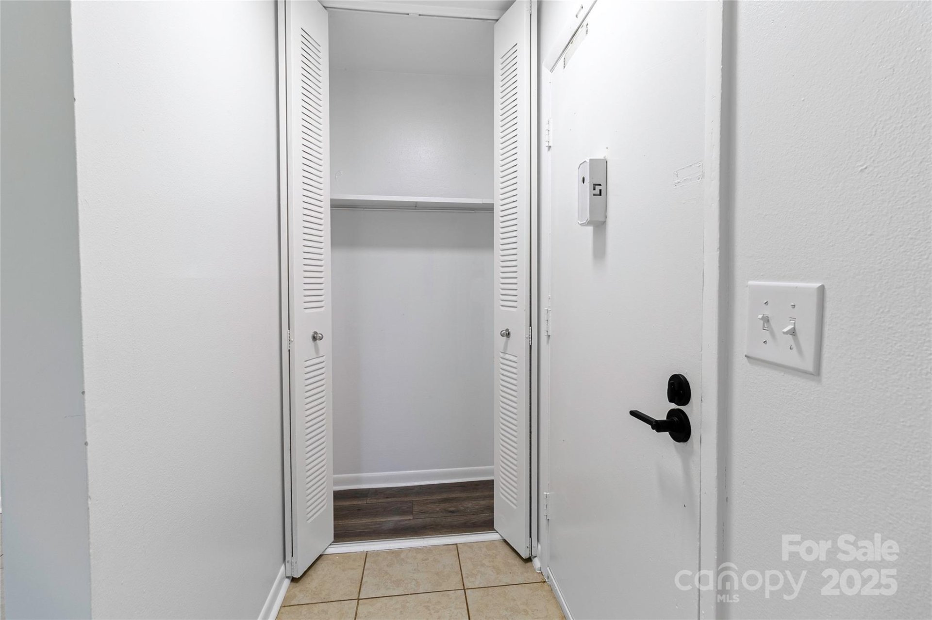 Property image 2 at 326 Orchard Trace Lane, Charlotte, NC 28213