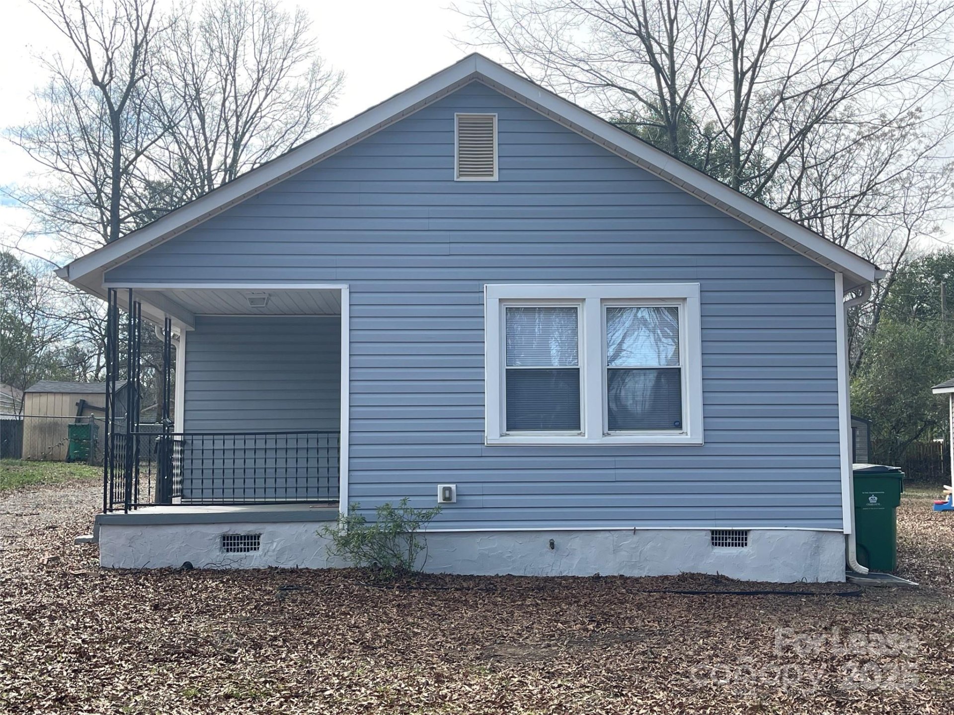 Property image 1 at 3529 Beaux Street, Charlotte, NC 28208