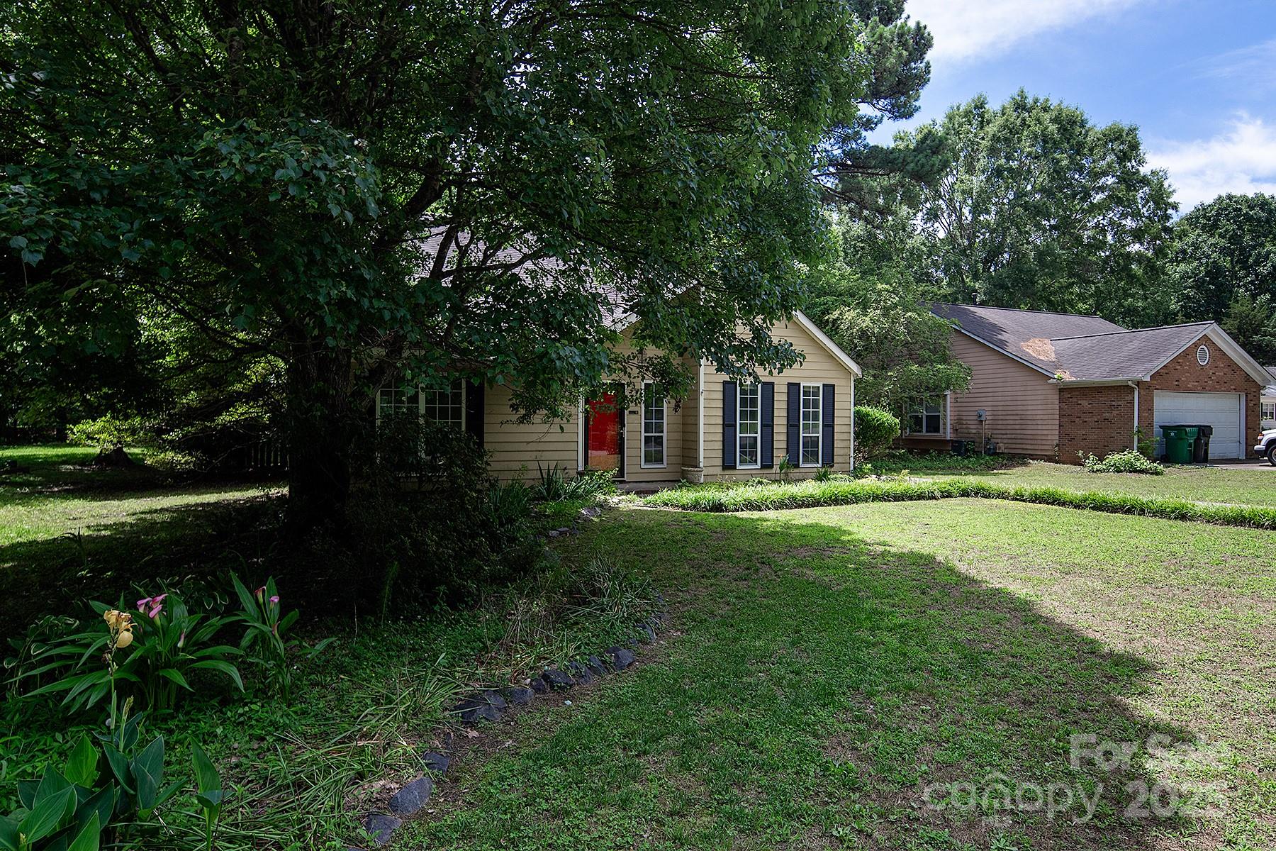 Property image 4 at 8618 Rittenhouse Circle, Charlotte, NC 28270