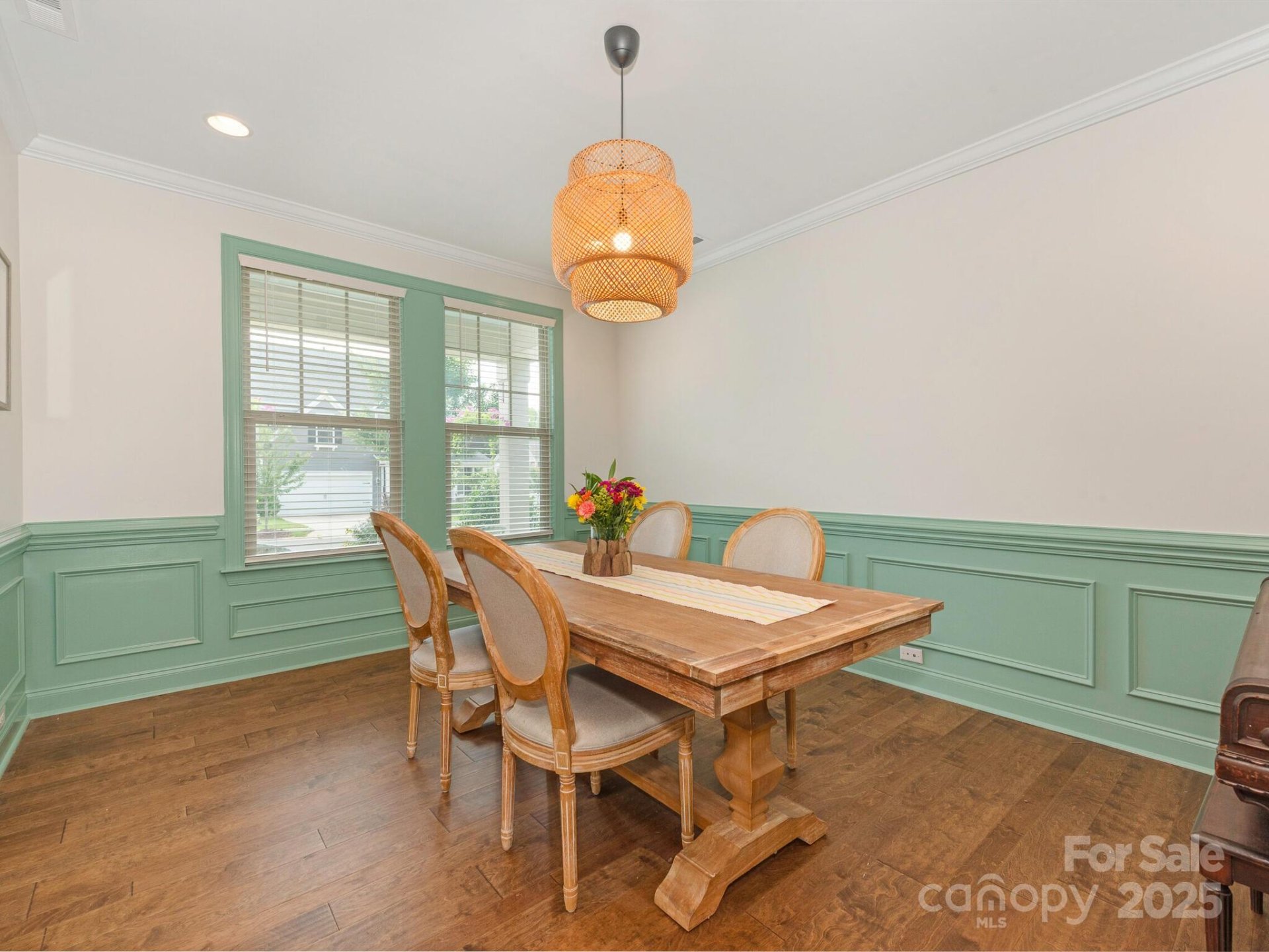 Property image 3 at 4305 Twenty Grand Drive, Indian Trail, NC 28079