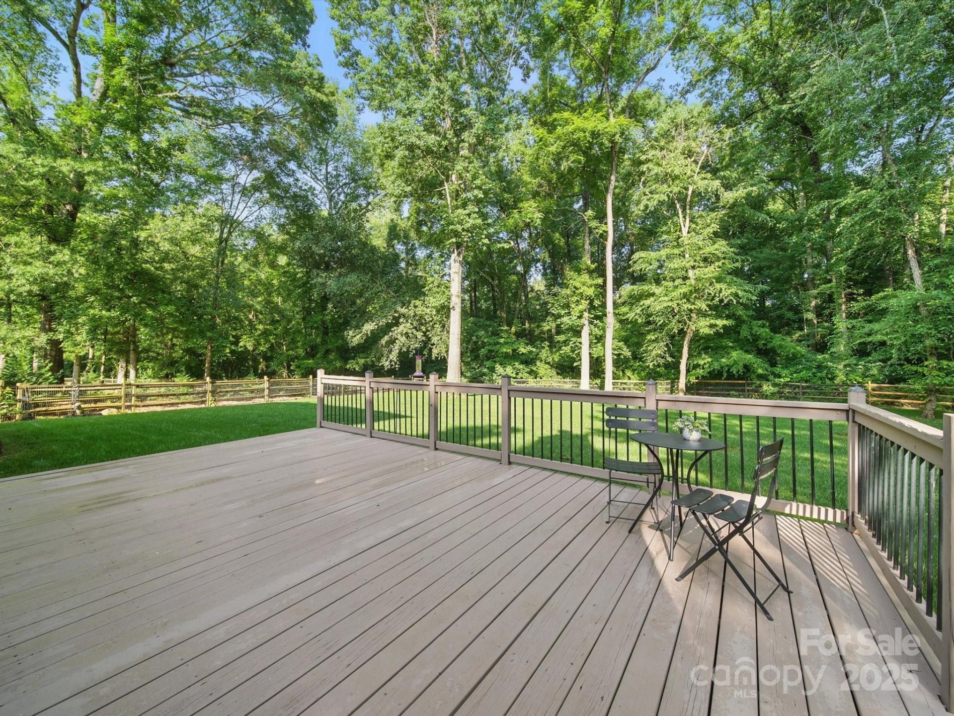 Property image 5 at 7344 Maitland Lane, Charlotte, NC 28215