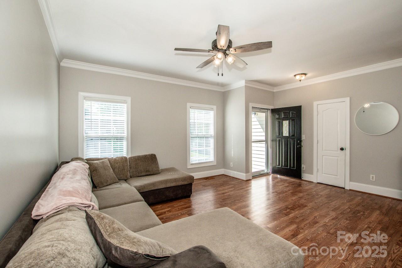Property image 4 at 146 Valley Glen Drive, Troutman, NC 28166