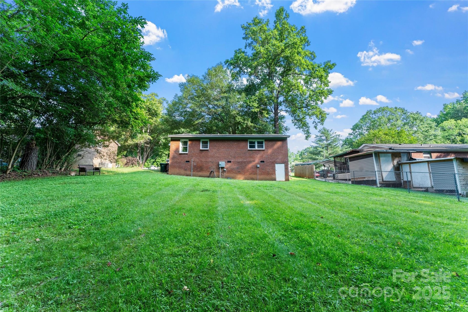Property image 4 at 106 Valley Road, York, SC 29745