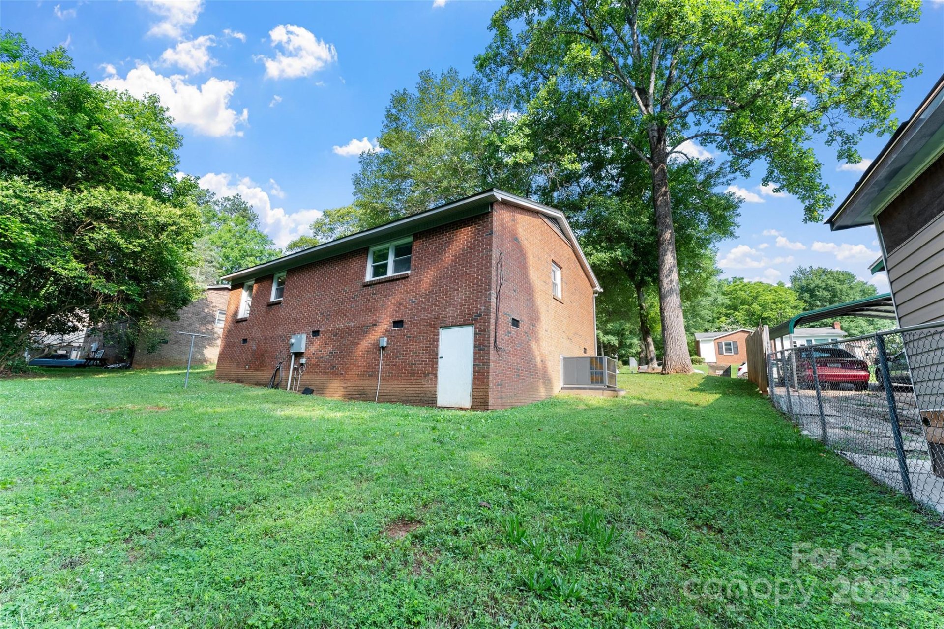Property image 5 at 106 Valley Road, York, SC 29745