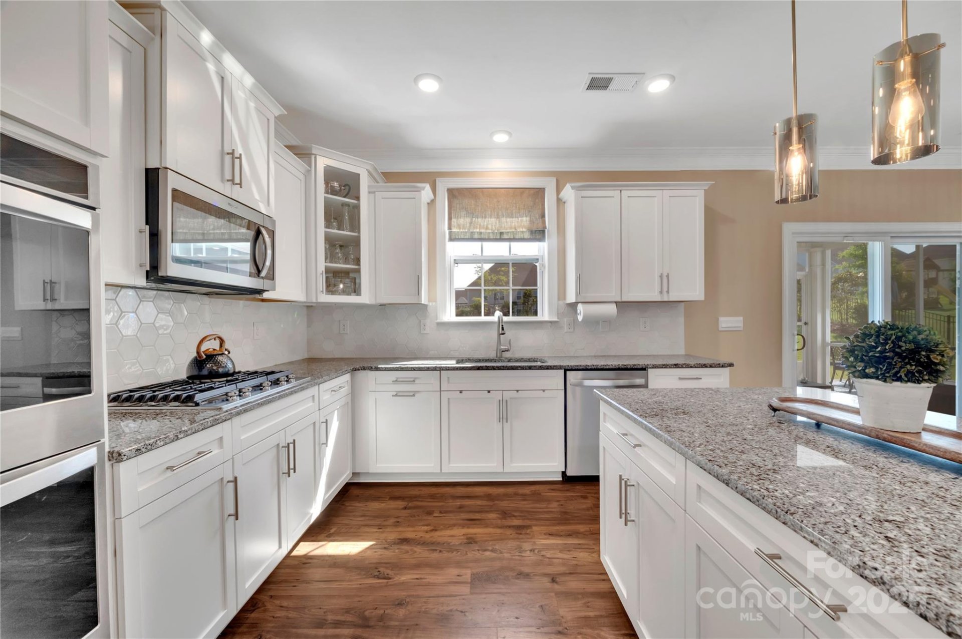 Property image 4 at 7046 North Bridge Drive, Huntersville, NC 28078