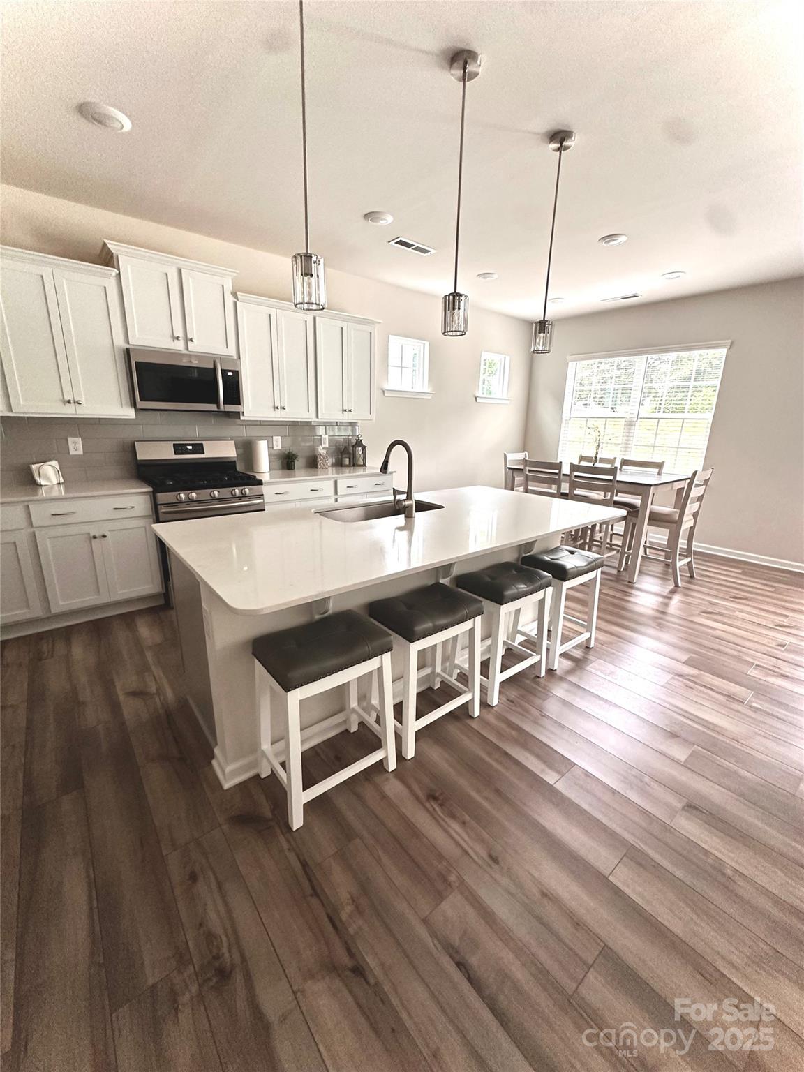 Property image 5 at 110 White Apple Way, Statesville, NC 28625