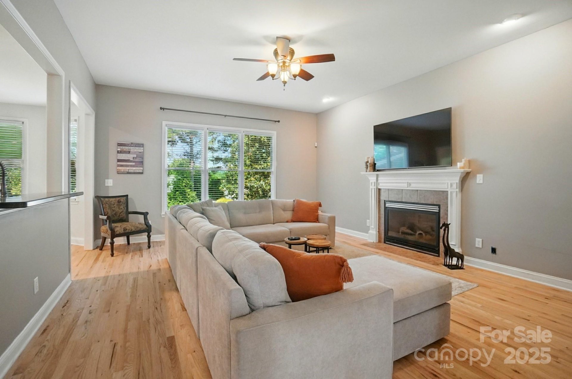 Property image 5 at 129 N Audubon Avenue, Mooresville, NC 28117
