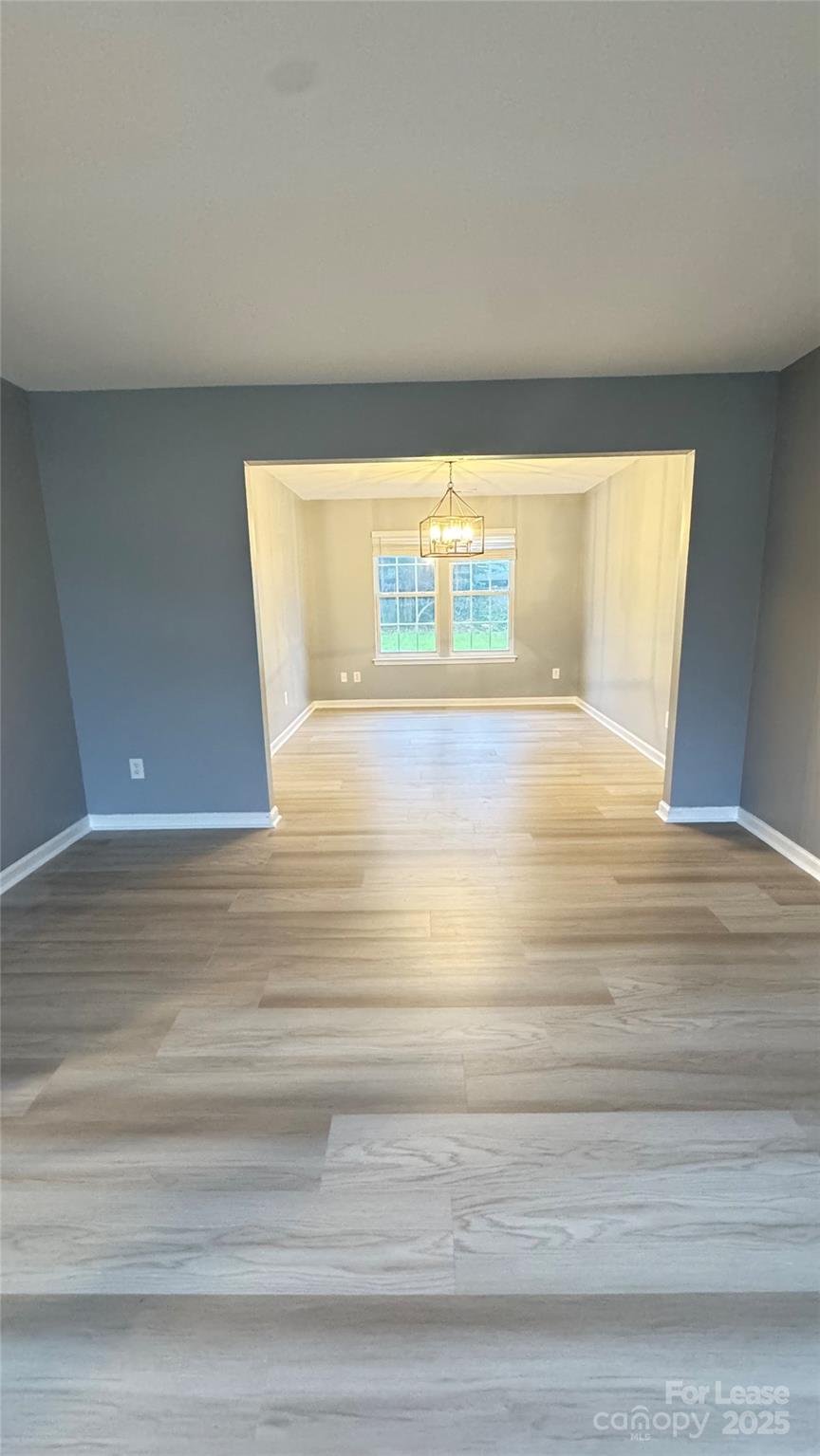 Property image 4 at 1705 Starling Court, Charlotte, NC 28213