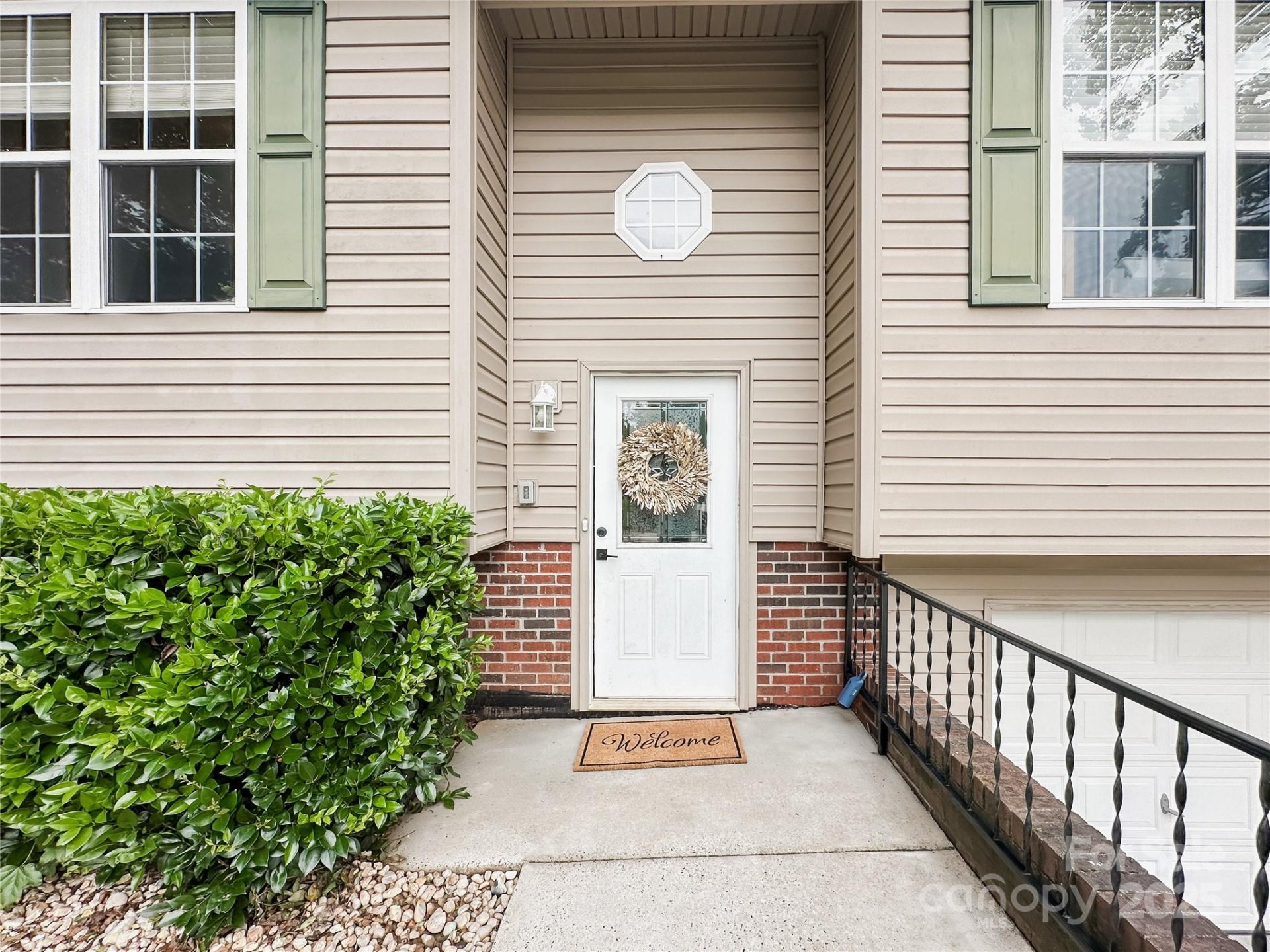 Property image 2 at 125 Shenandoah Loop, Troutman, NC 28166