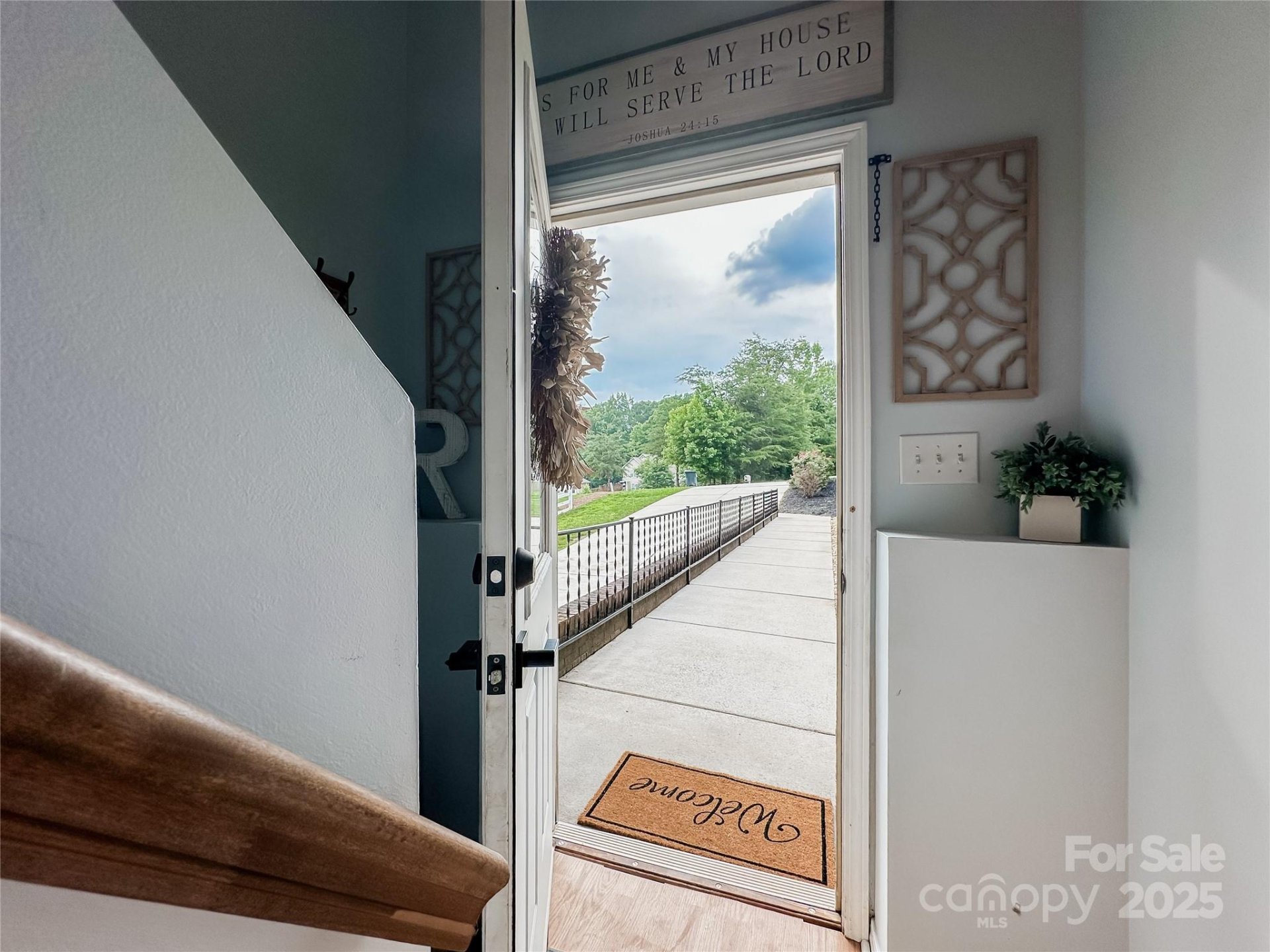 Property image 3 at 125 Shenandoah Loop, Troutman, NC 28166