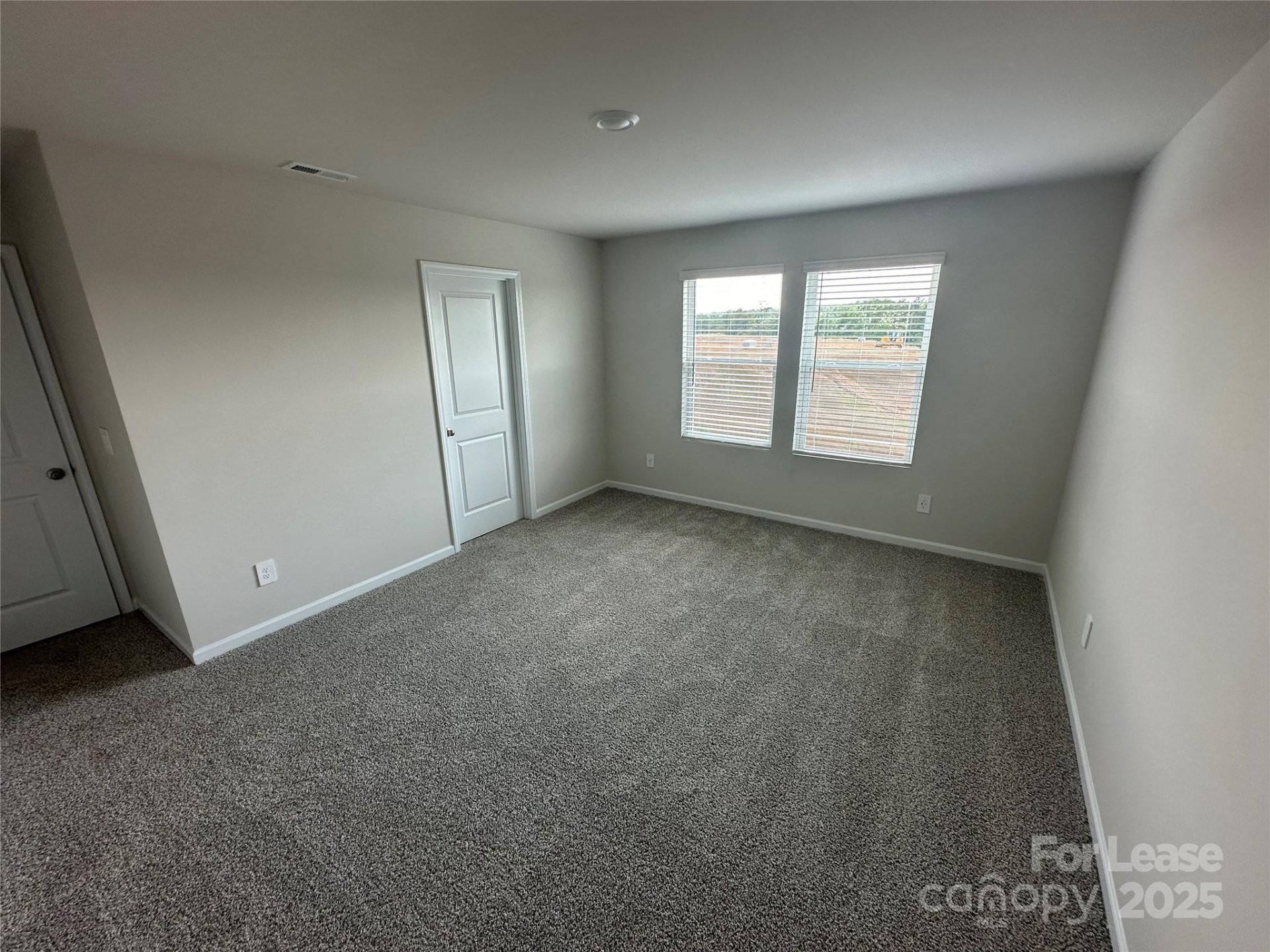 Property image 5 at 319 Fairchild Way, Albemarle, NC 28001