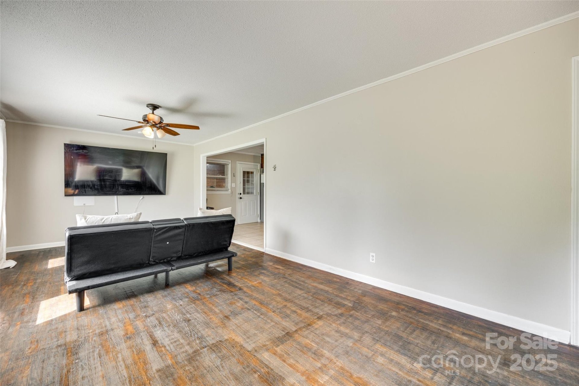 Property image 3 at 739 Springdale Road, Rock Hill, SC 29730