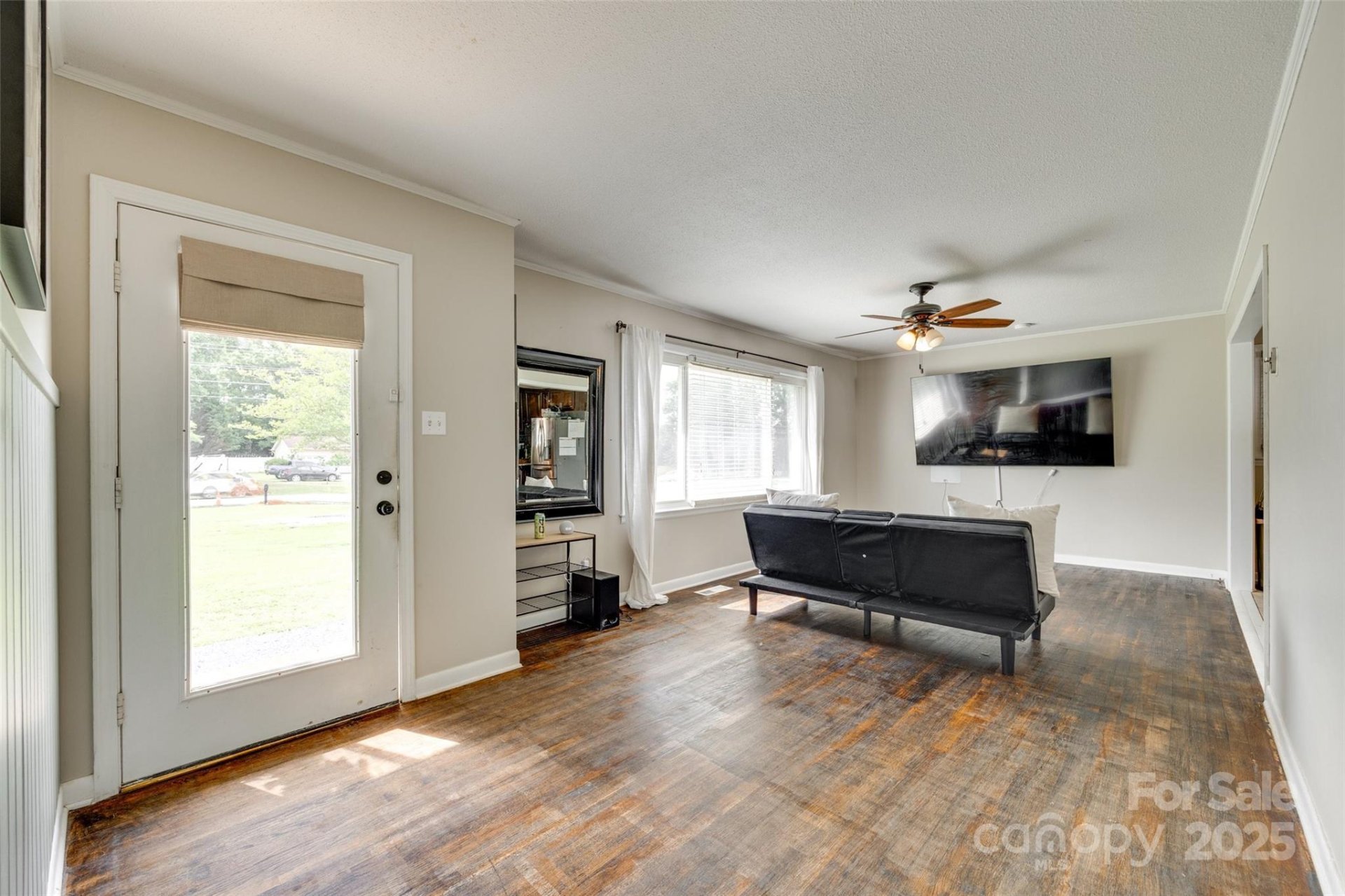 Property image 4 at 739 Springdale Road, Rock Hill, SC 29730