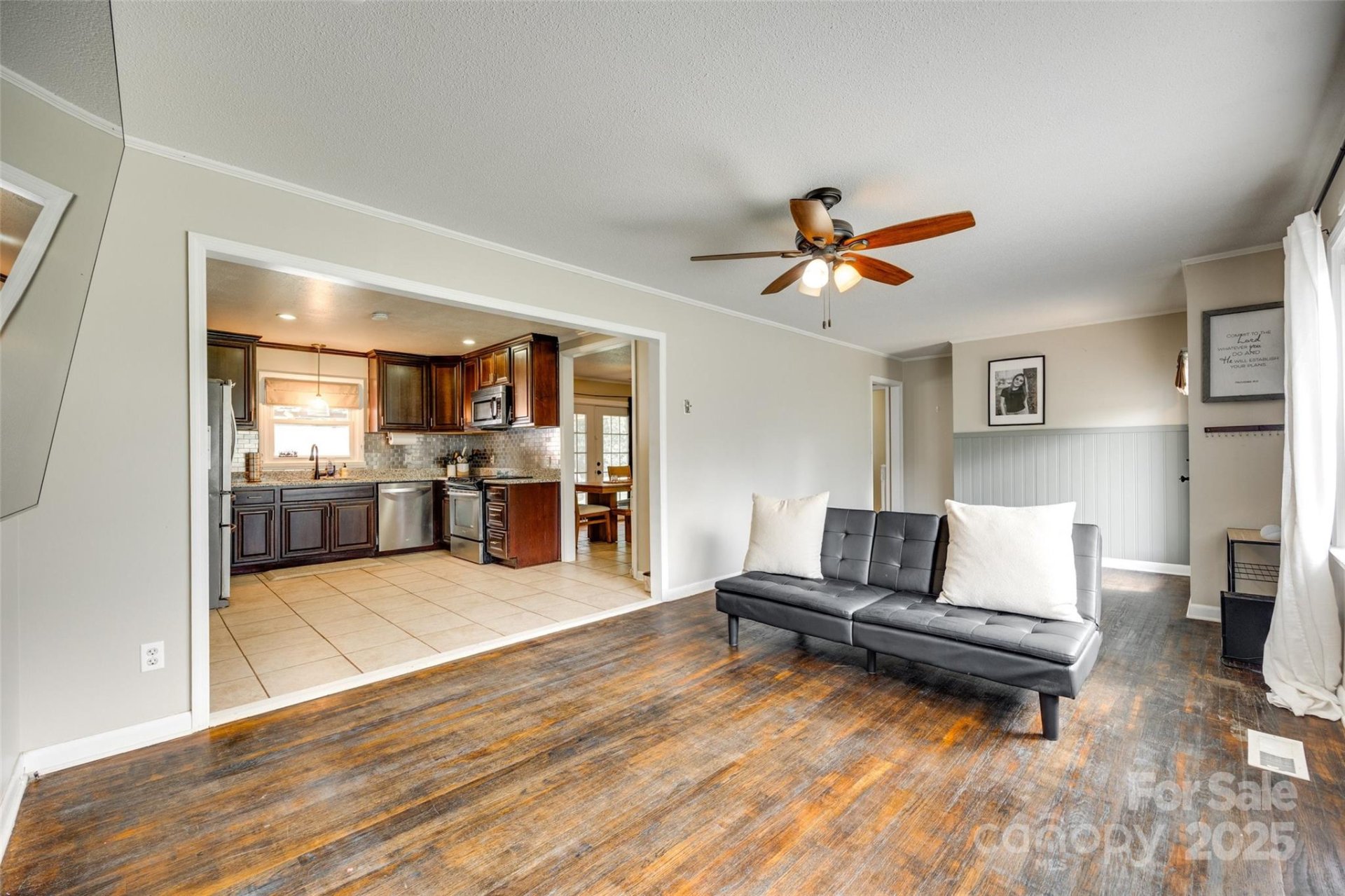 Property image 5 at 739 Springdale Road, Rock Hill, SC 29730