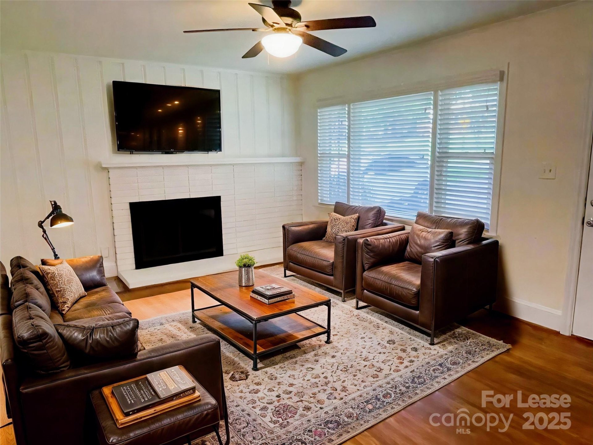 Property image 1 at 5132 Unaka Avenue, Charlotte, NC 28205