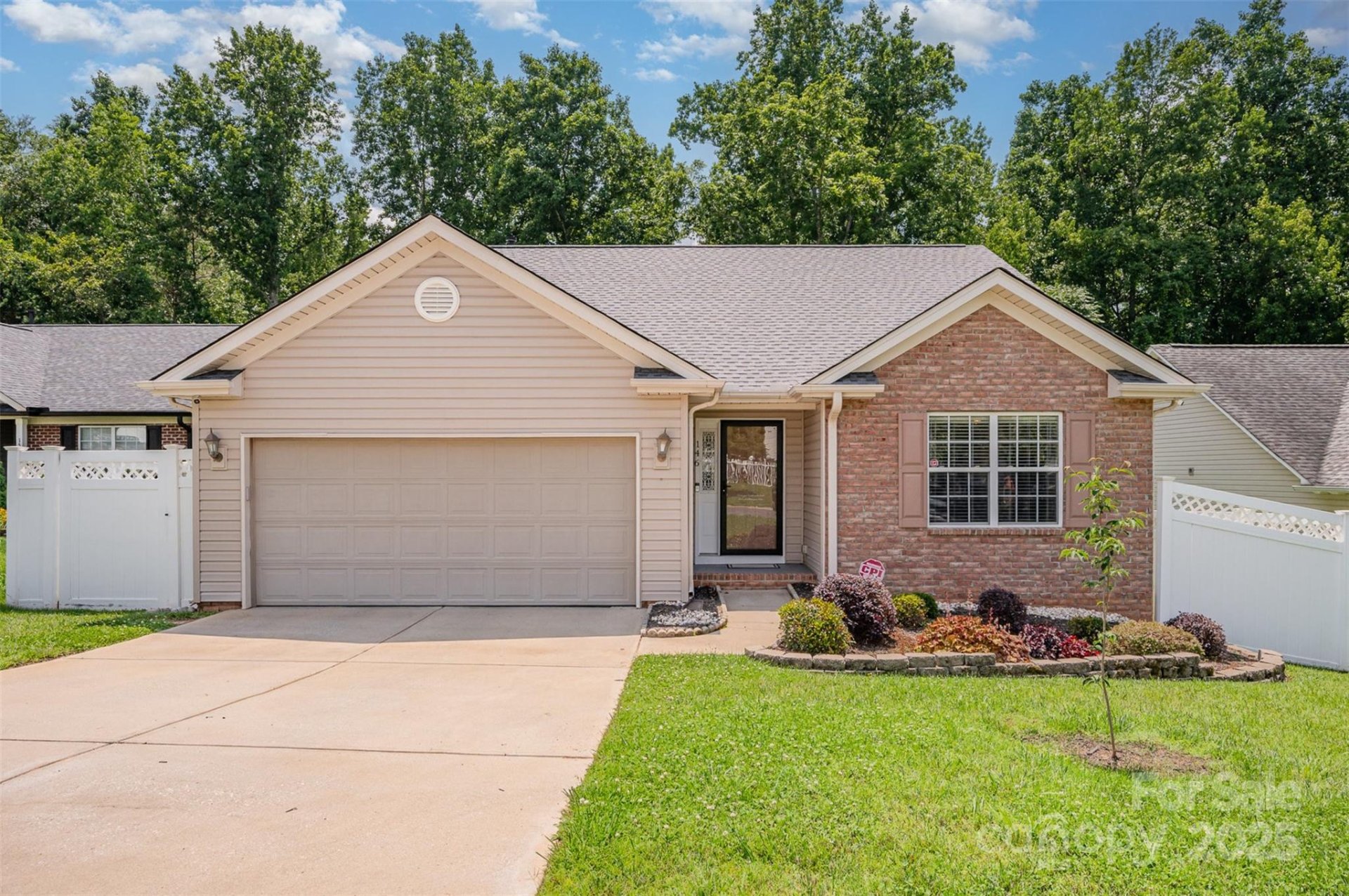 146 Pheasant Ridge Circle
