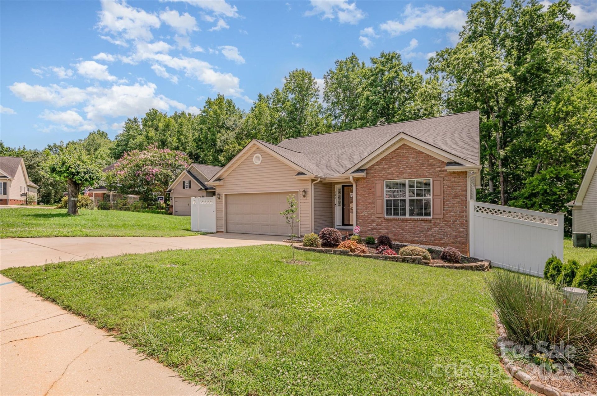 Property image 2 at 146 Pheasant Ridge Circle, York, SC 29745