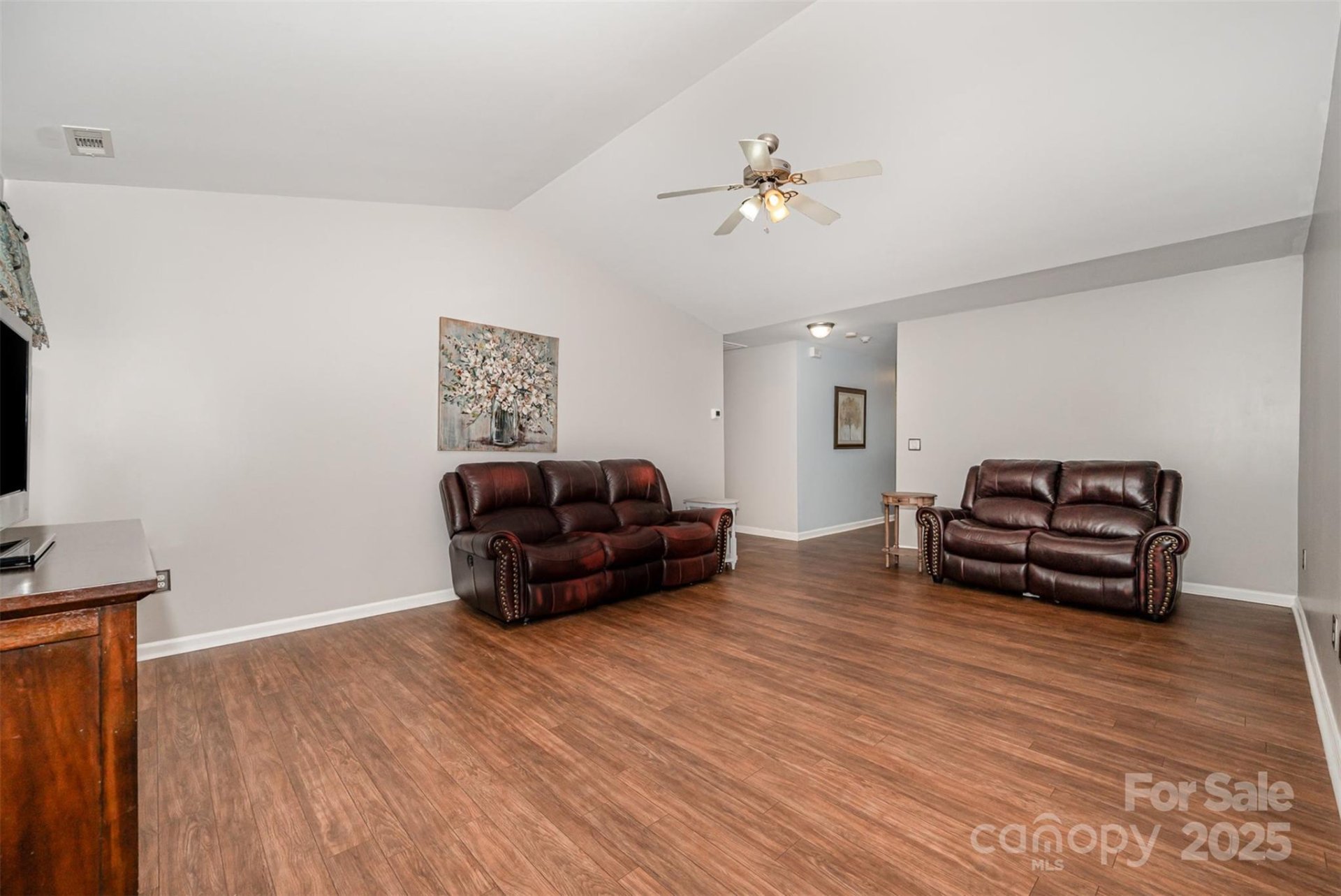 Property image 3 at 146 Pheasant Ridge Circle, York, SC 29745