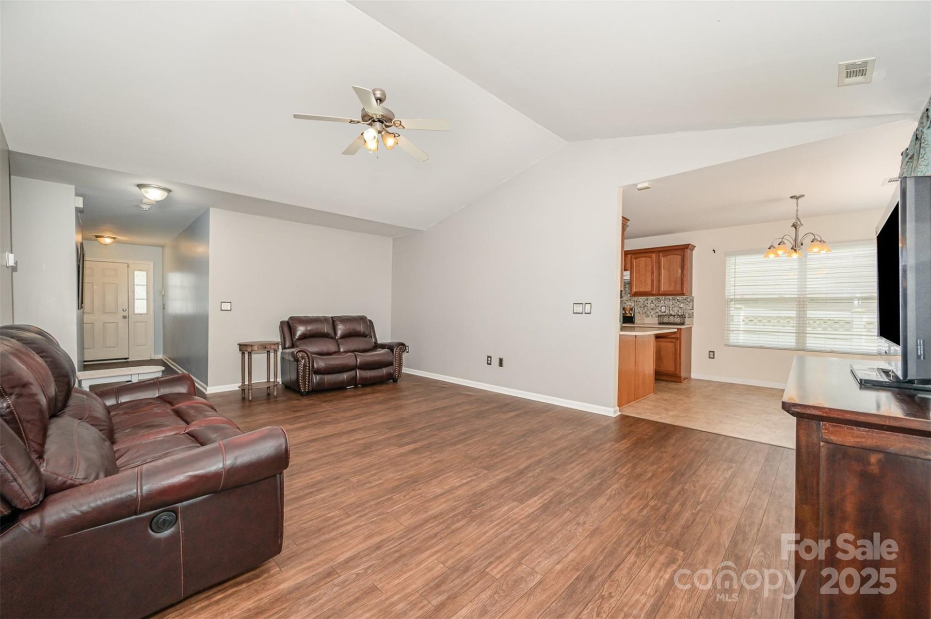 Property image 4 at 146 Pheasant Ridge Circle, York, SC 29745