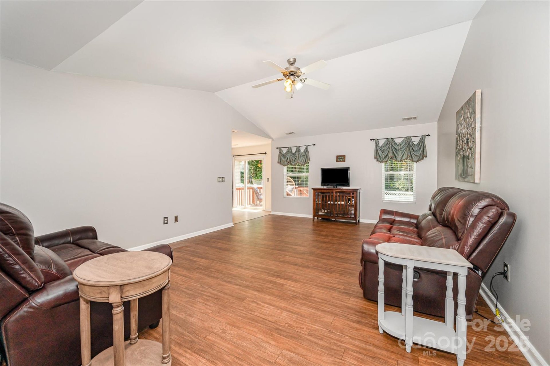 Property image 5 at 146 Pheasant Ridge Circle, York, SC 29745