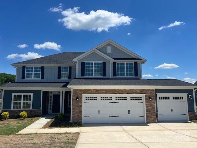 119 Honey Lotus Lane