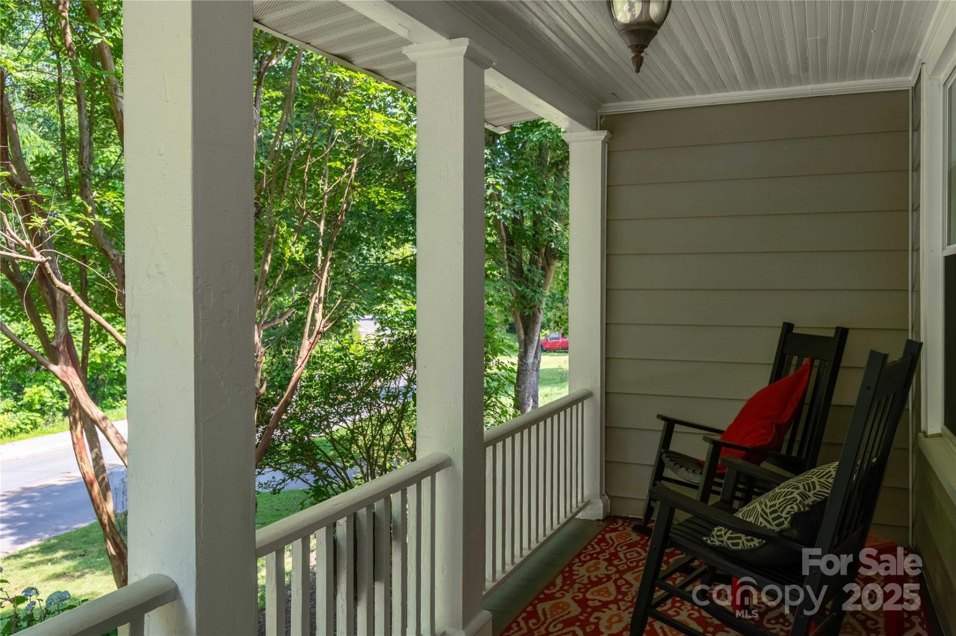Property image 4 at 6 Wood Avenue, Asheville, NC 28803