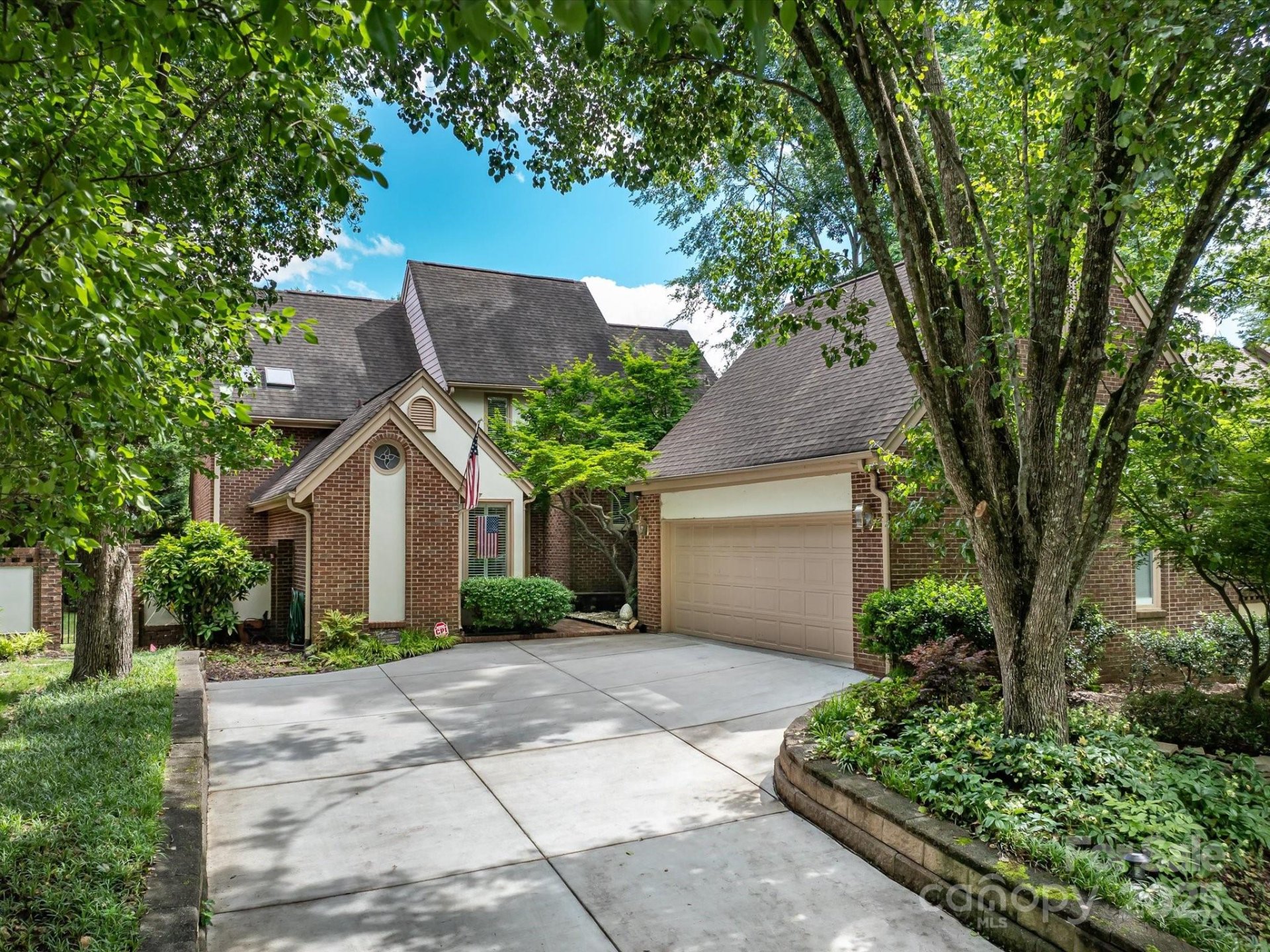 Property image 2 at 5104 Top Seed Court, Charlotte, NC 28226