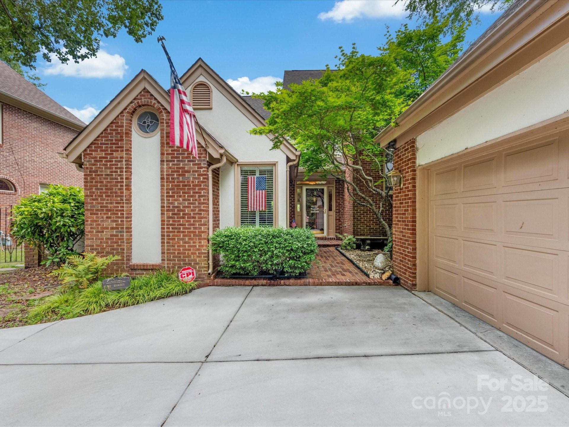 Property image 3 at 5104 Top Seed Court, Charlotte, NC 28226