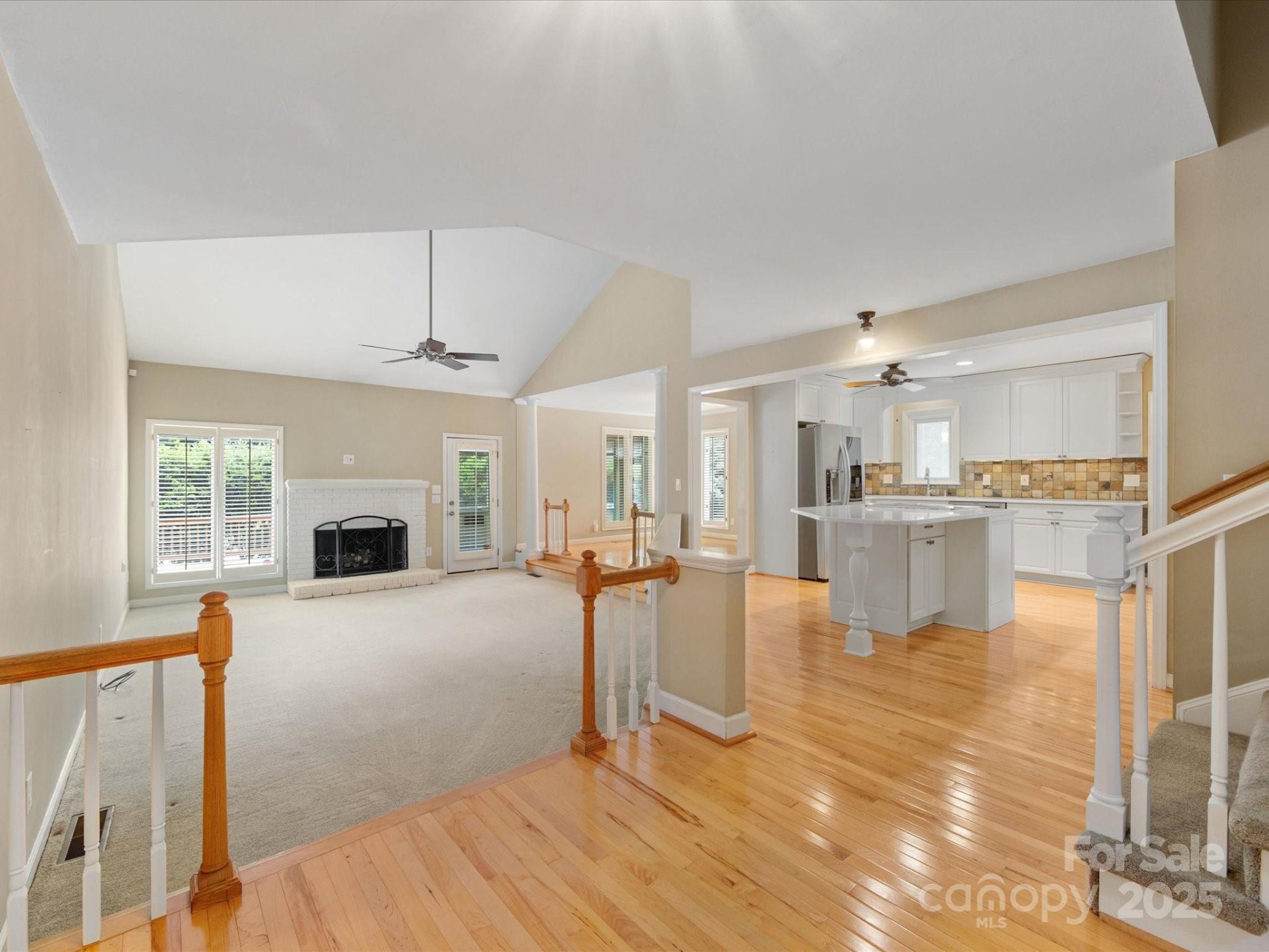 Property image 4 at 5104 Top Seed Court, Charlotte, NC 28226