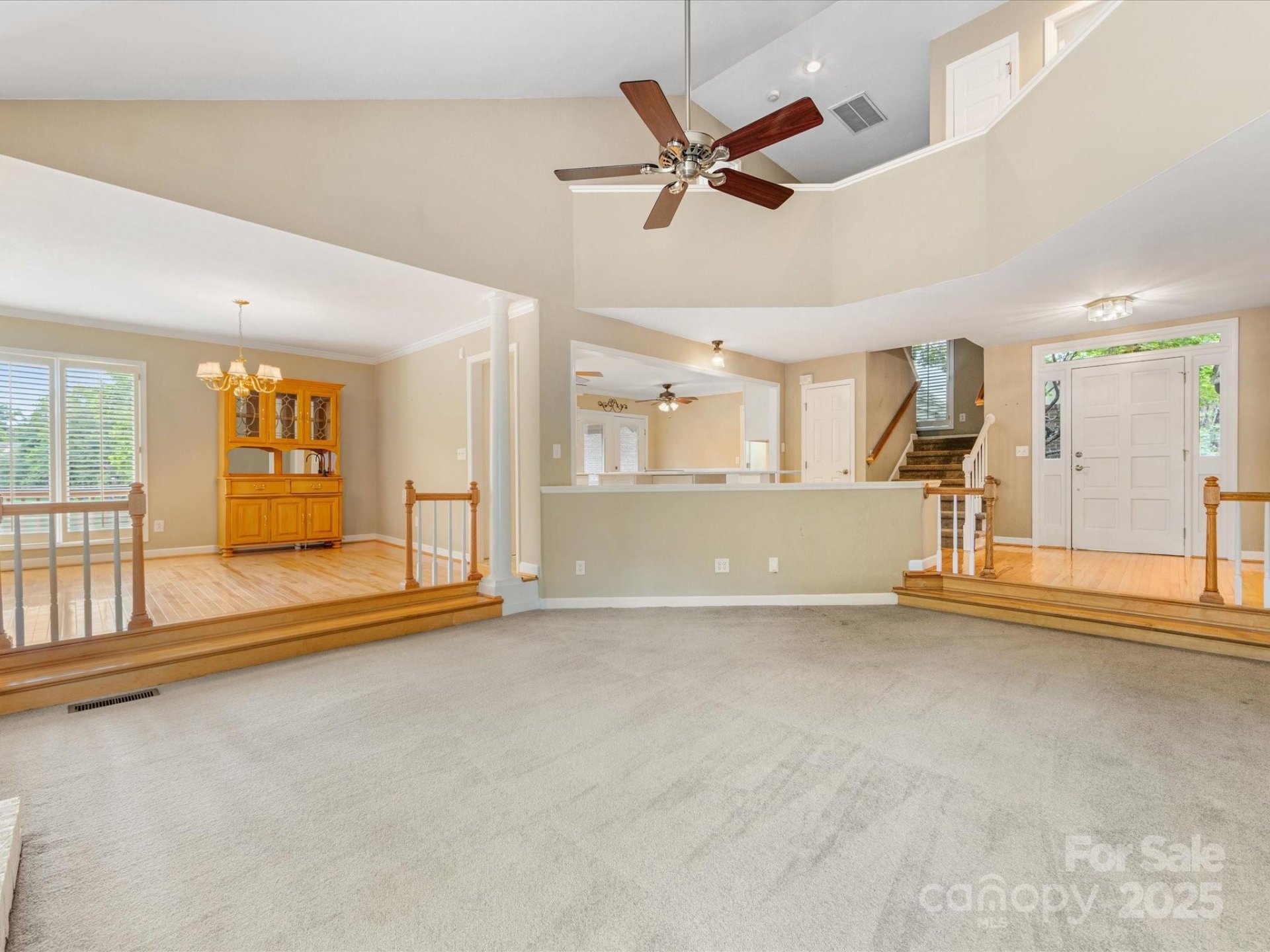 Property image 5 at 5104 Top Seed Court, Charlotte, NC 28226