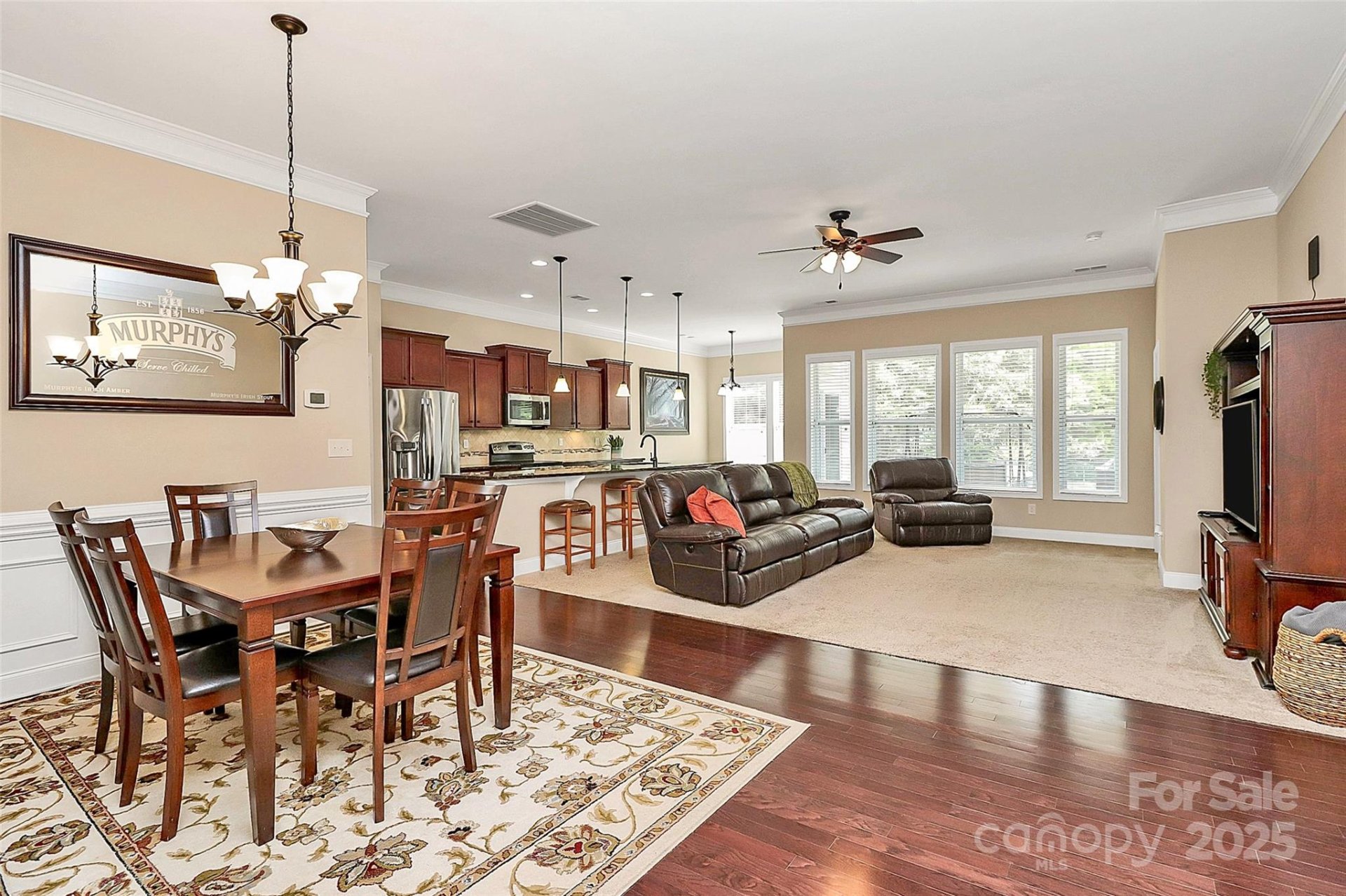 Property image 2 at 1397 Tupelo Road, Clover, SC 29710