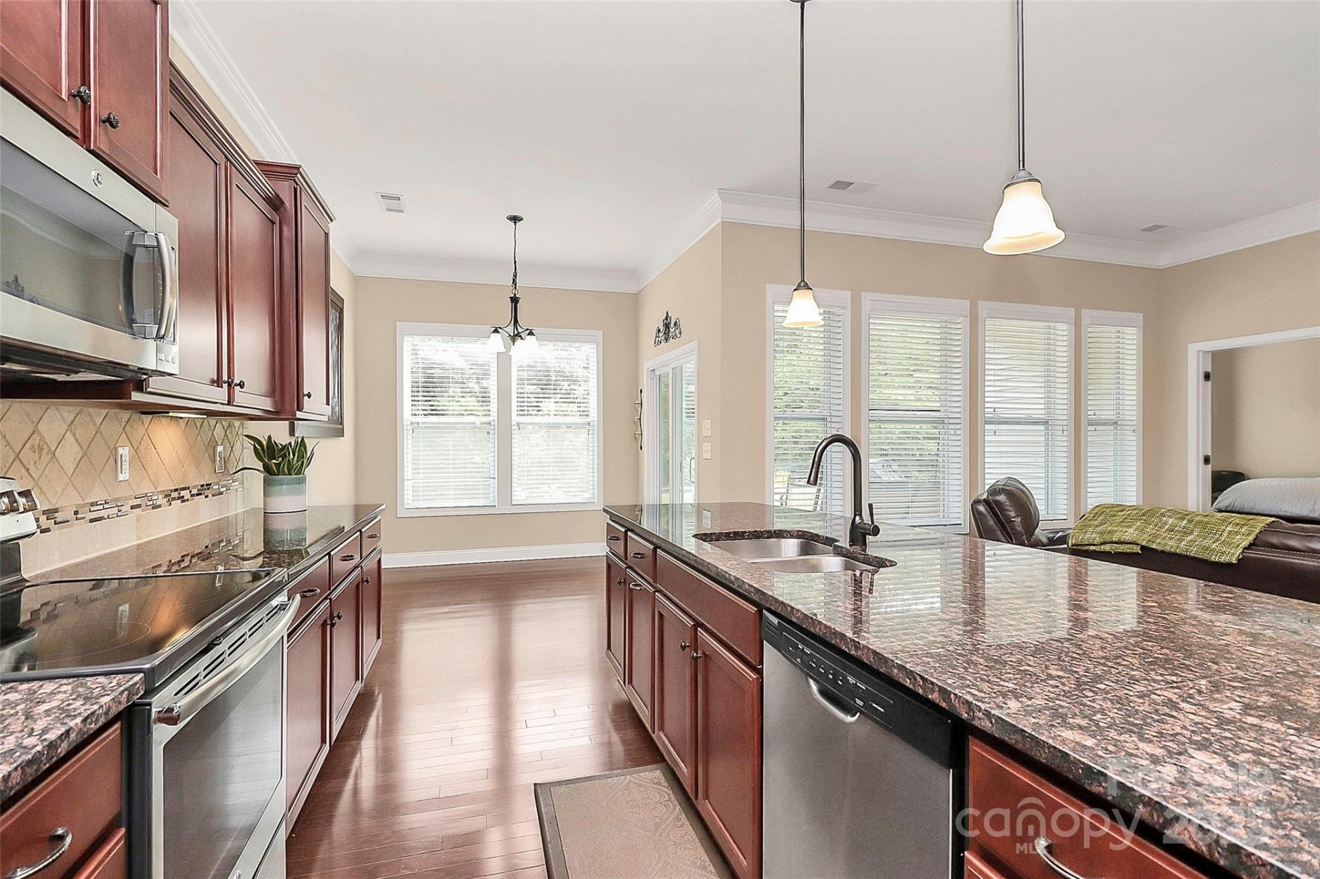 Property image 4 at 1397 Tupelo Road, Clover, SC 29710