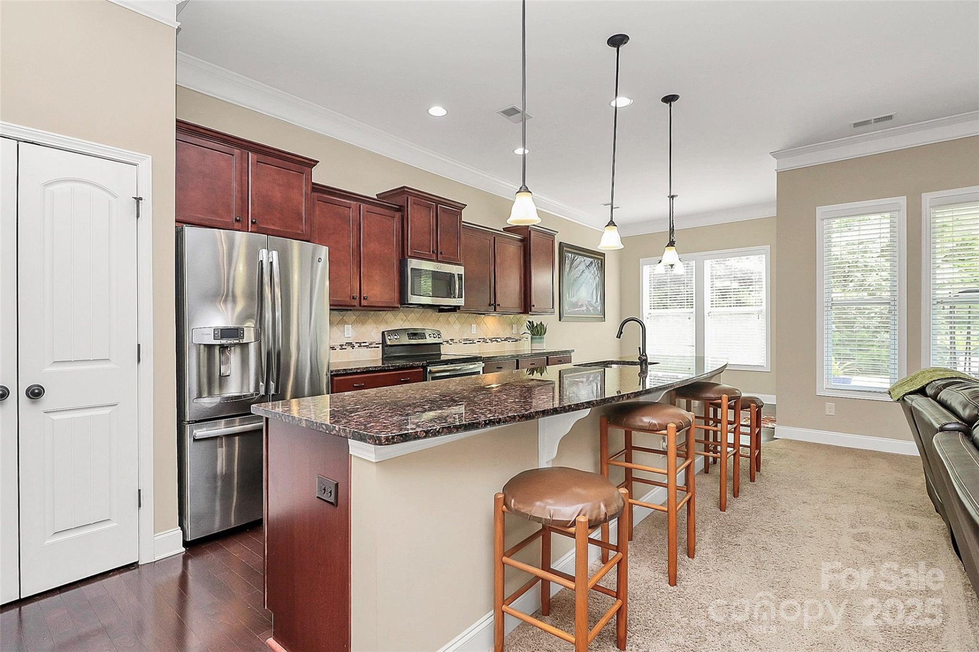 Property image 5 at 1397 Tupelo Road, Clover, SC 29710
