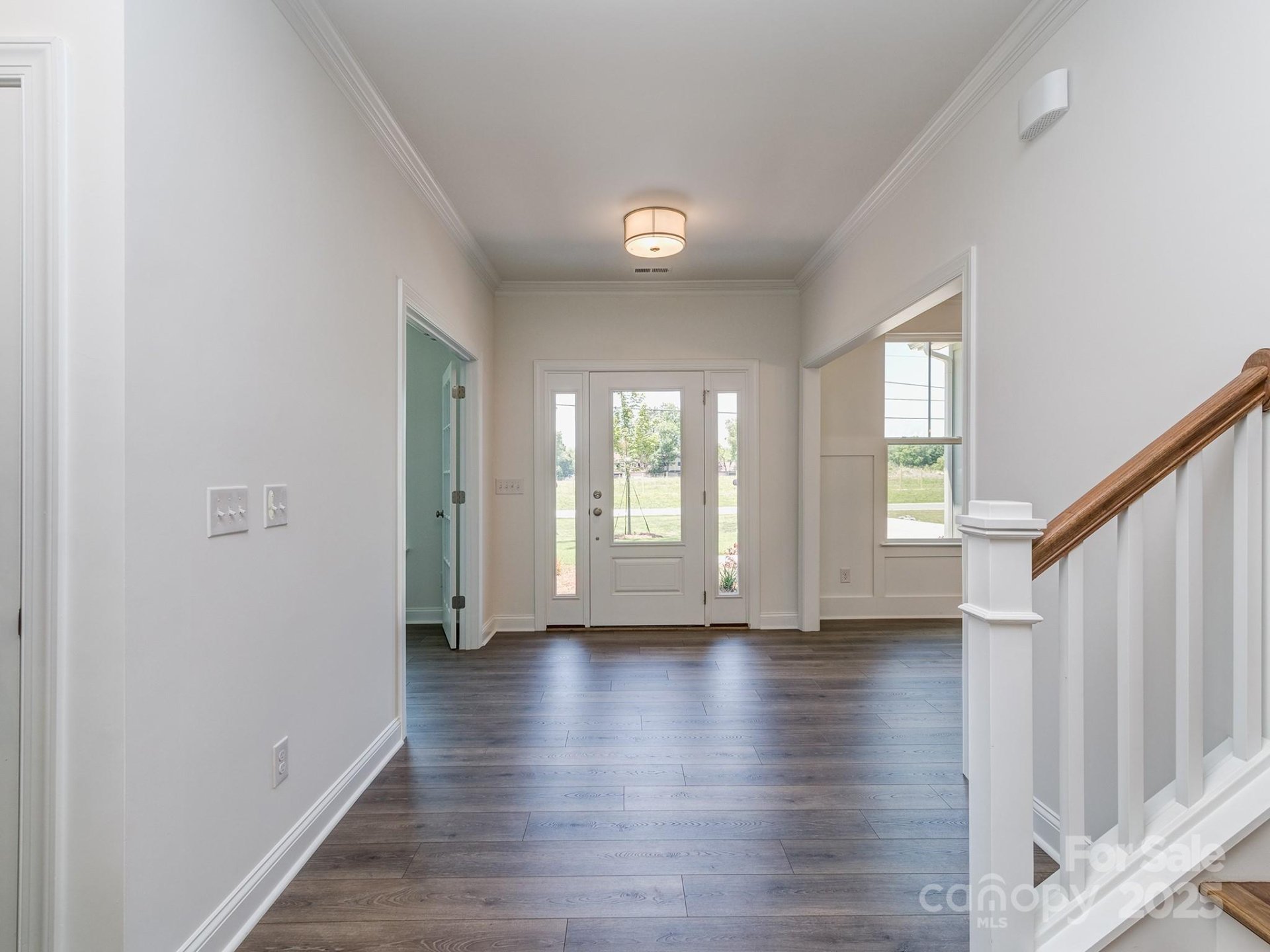 Property image 3 at 7108 Hambright Road, Huntersville, NC 28078
