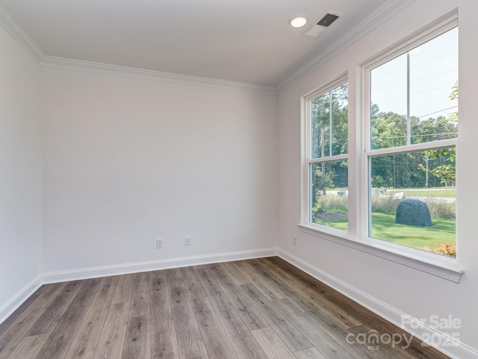 Property image 4 at 7108 Hambright Road, Huntersville, NC 28078