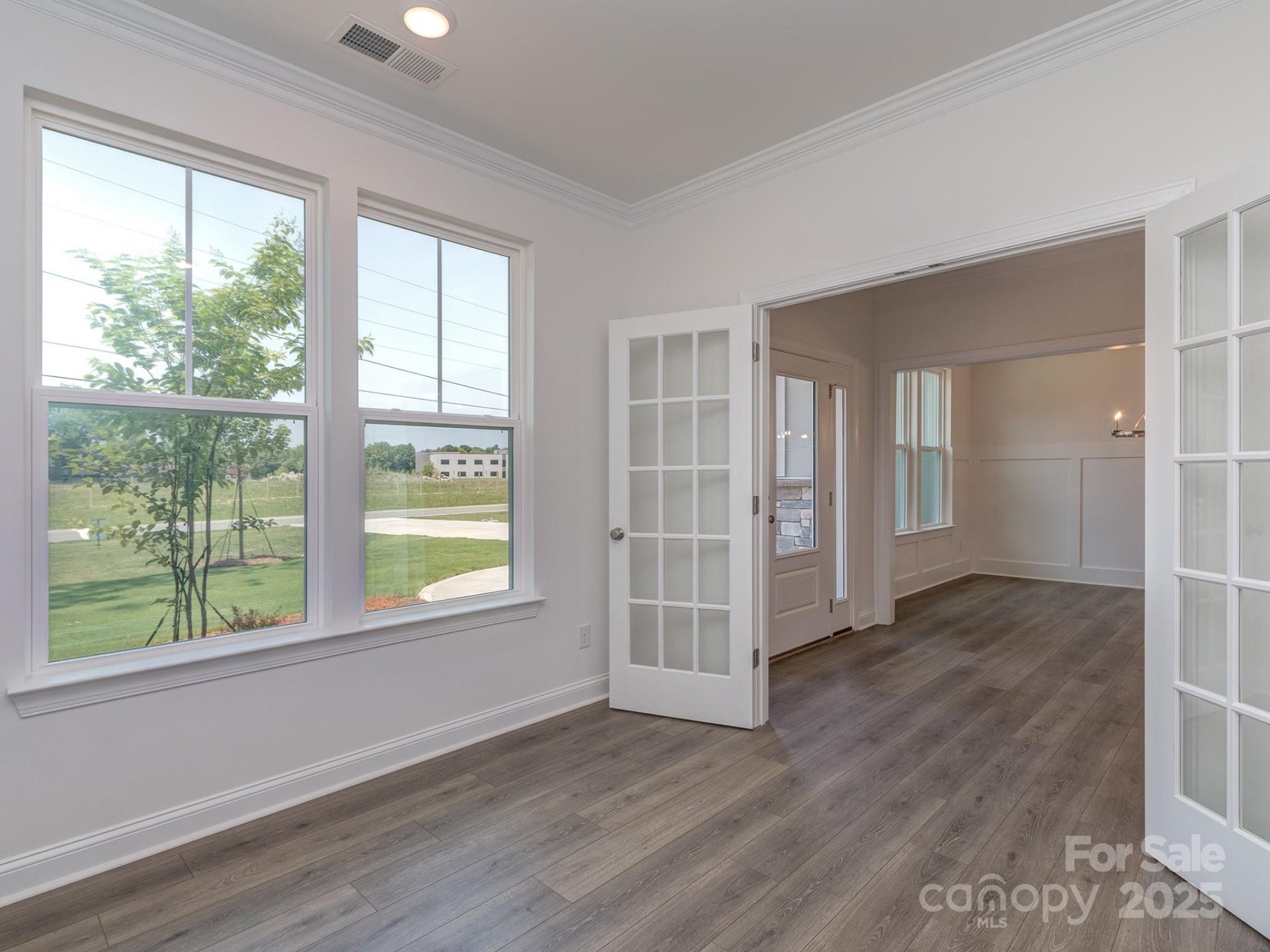 Property image 5 at 7108 Hambright Road, Huntersville, NC 28078