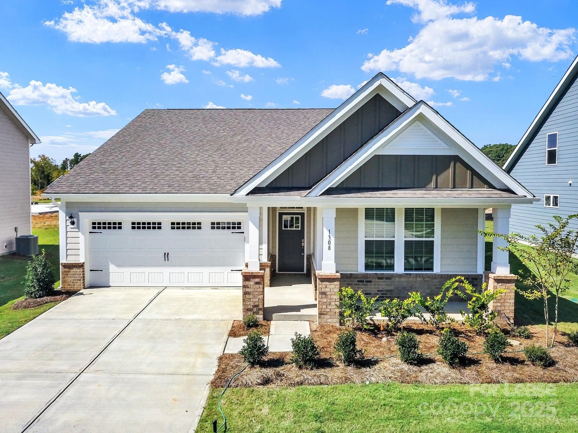 1308 Black Walnut Street