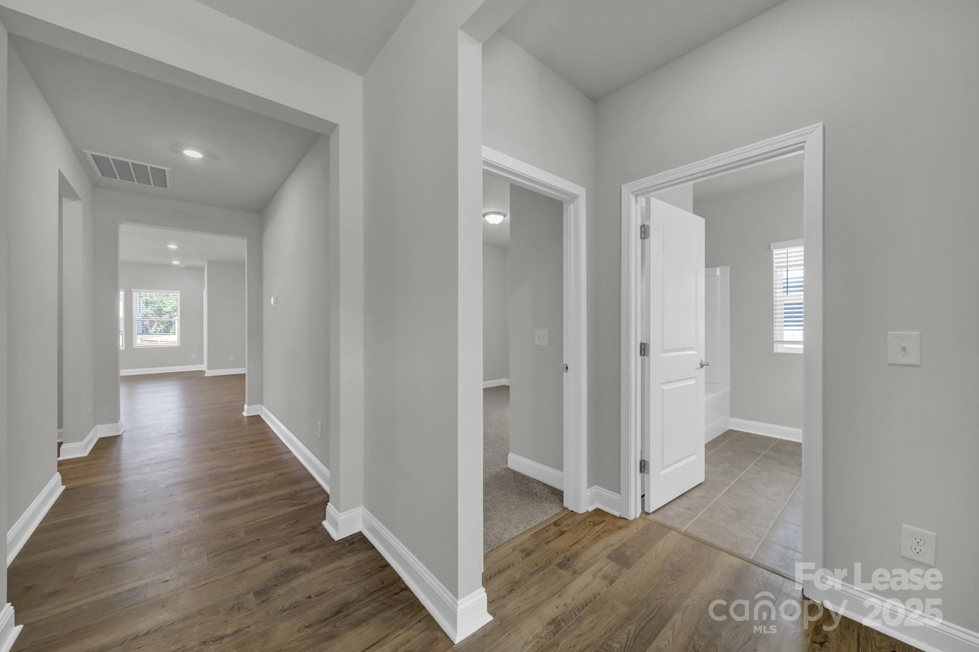 Property image 2 at 1308 Black Walnut Street, Monroe, NC 28112