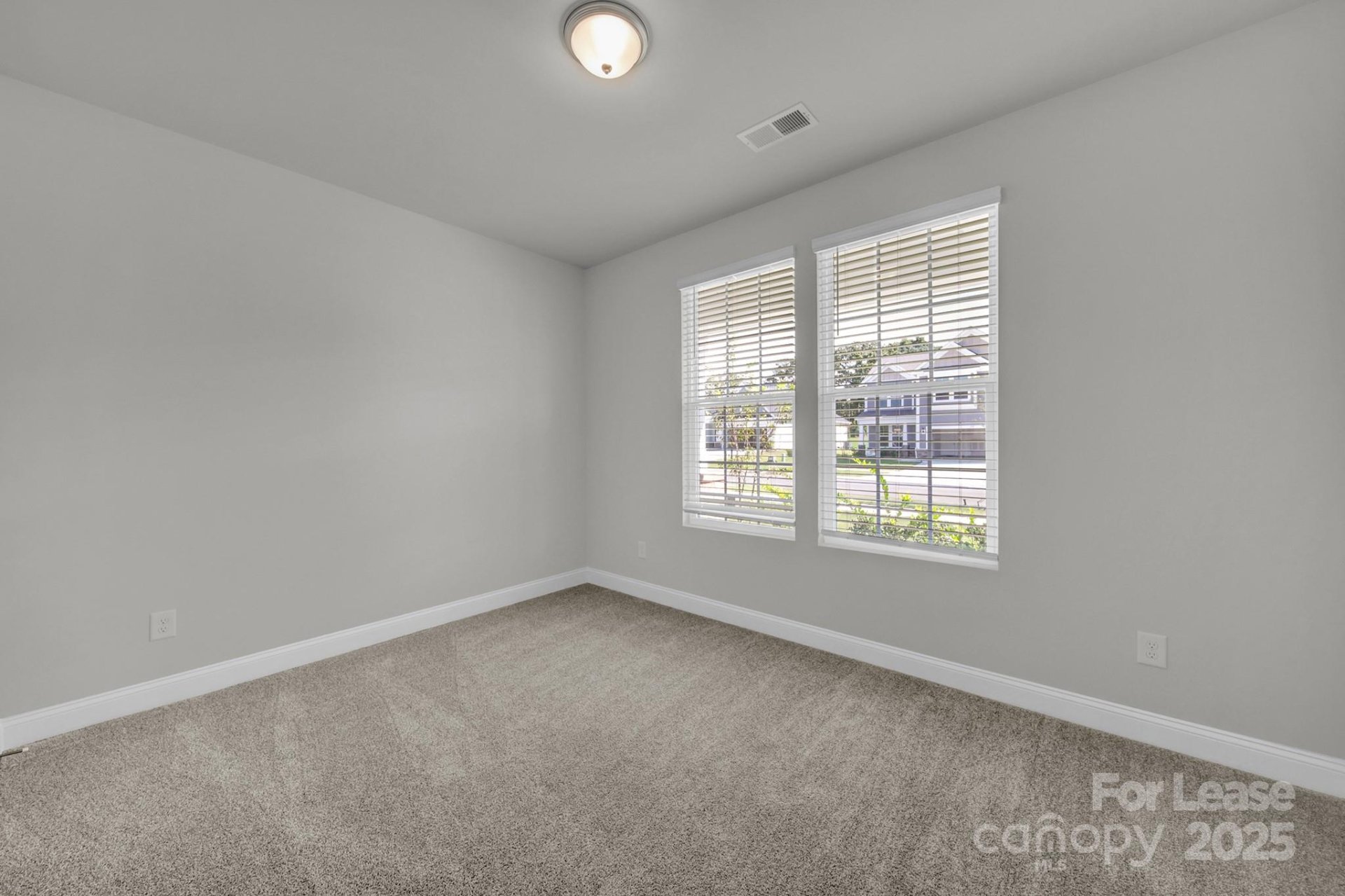 Property image 3 at 1308 Black Walnut Street, Monroe, NC 28112
