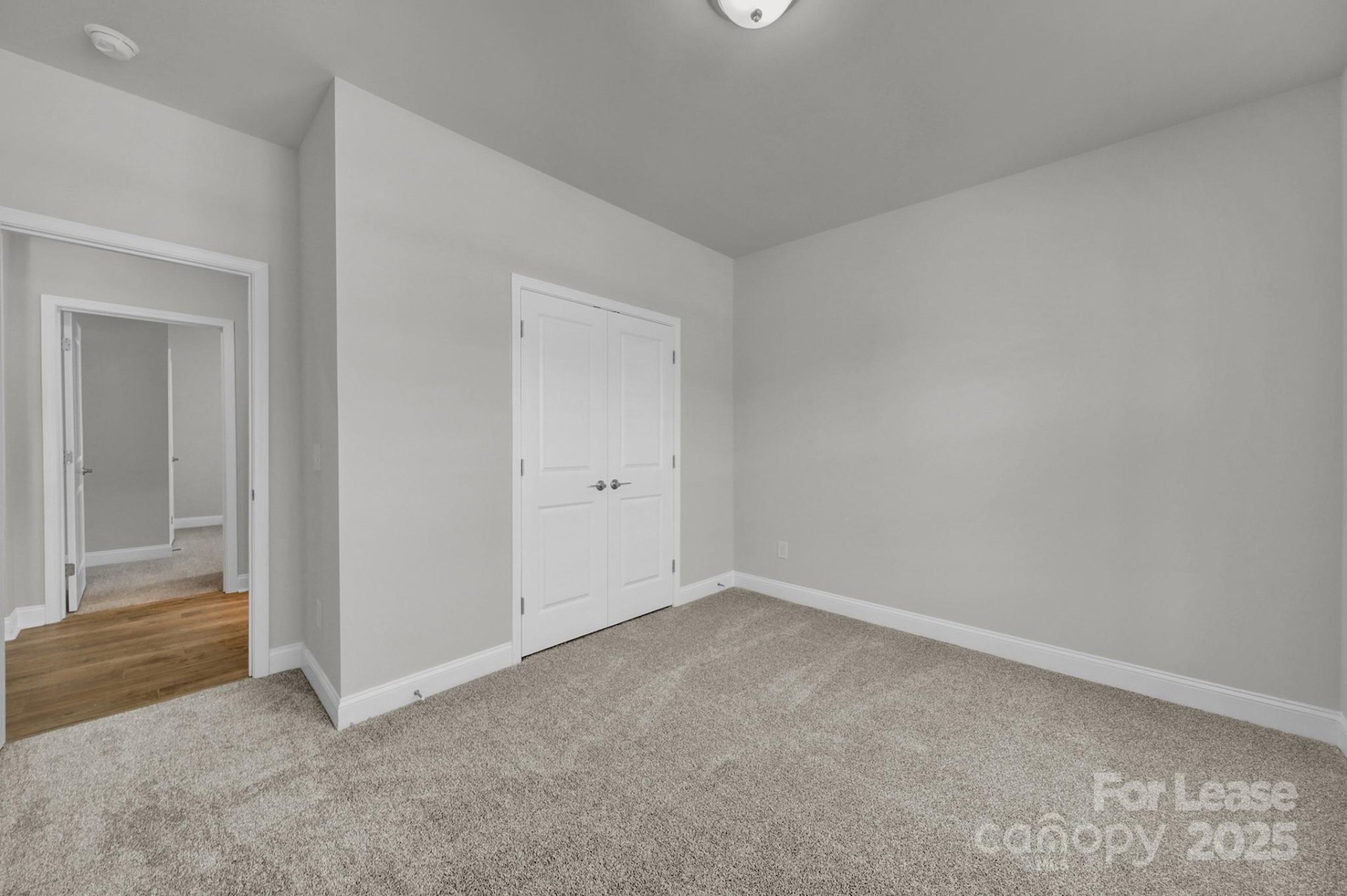 Property image 4 at 1308 Black Walnut Street, Monroe, NC 28112