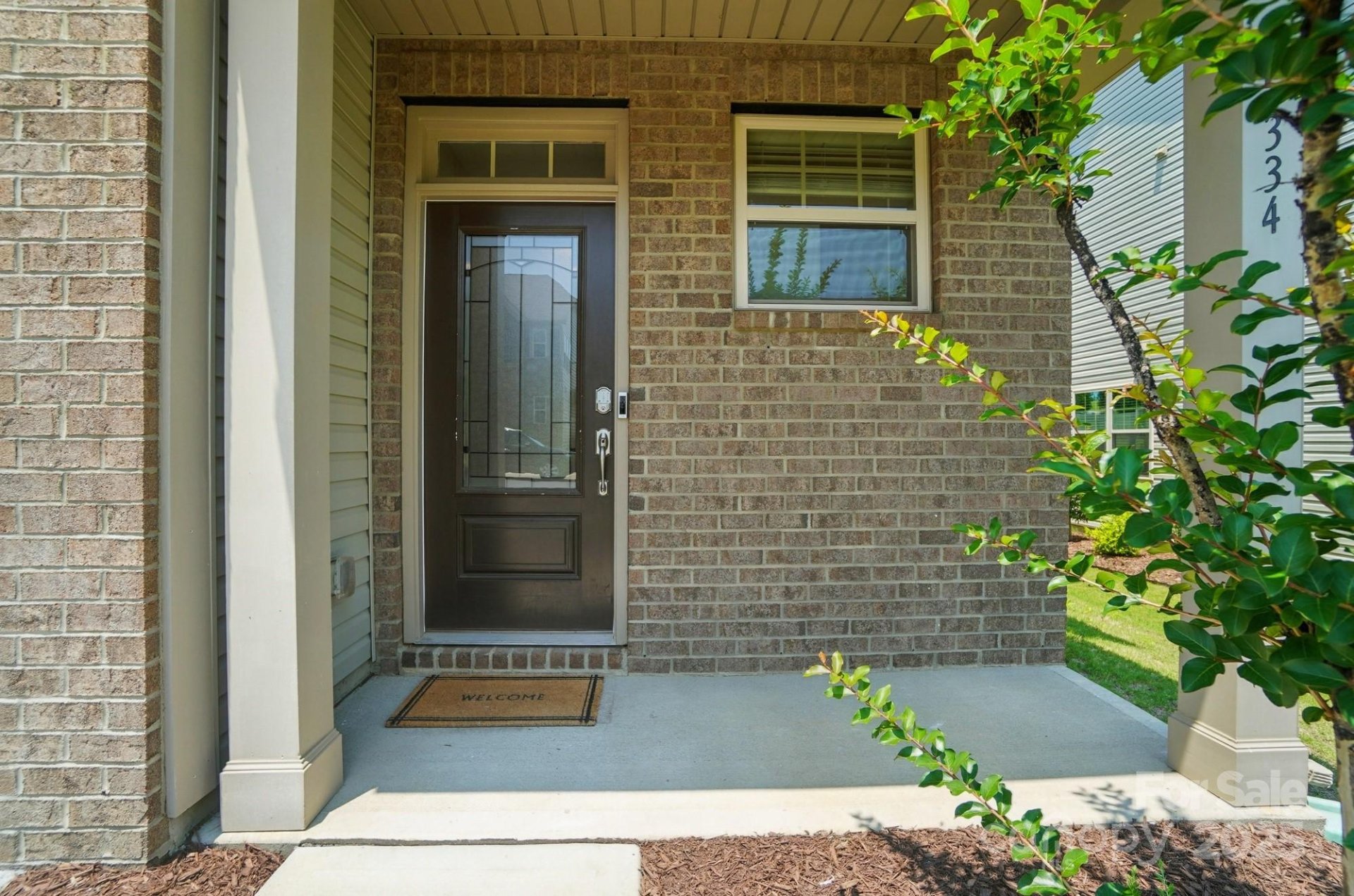 Property image 3 at 5334 Orchid Bloom Drive, Indian Land, SC 29707