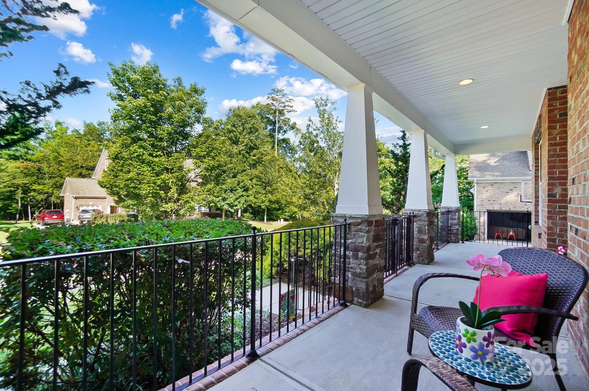 Property image 4 at 4009 Oxford Mill Road, Waxhaw, NC 28173