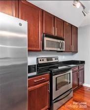 Property image 1 at 3813 Picasso Court, Charlotte, NC 28205