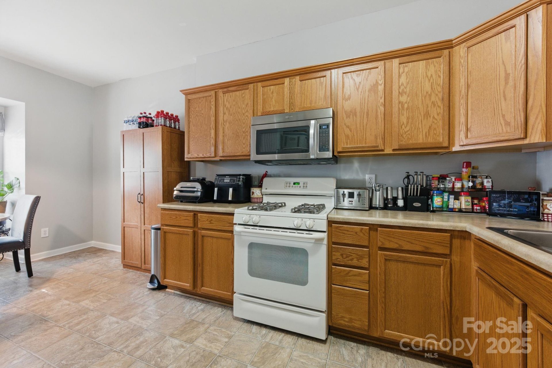 Property image 5 at 158 Snead Road, Fort Mill, SC 29715