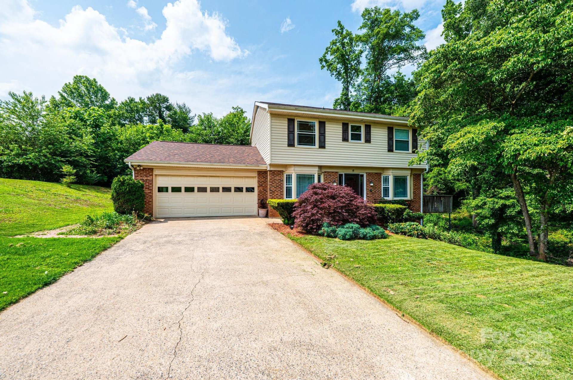5516 Northwood Drive