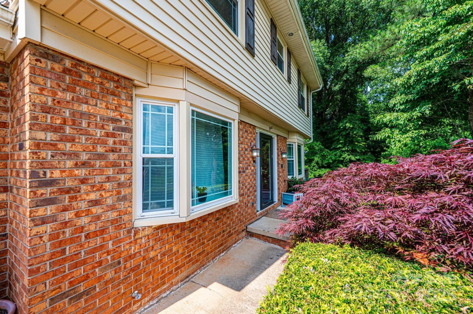 Property image 2 at 5516 Northwood Drive, Hickory, NC 28601
