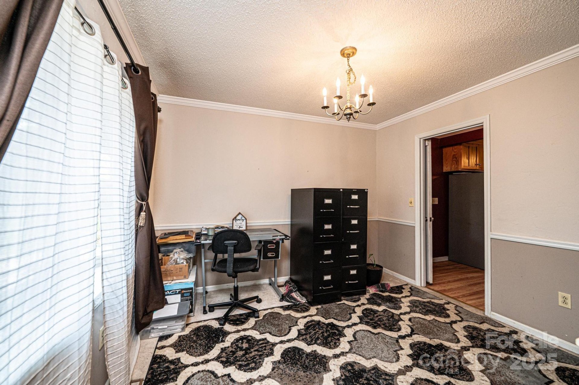 Property image 4 at 5516 Northwood Drive, Hickory, NC 28601