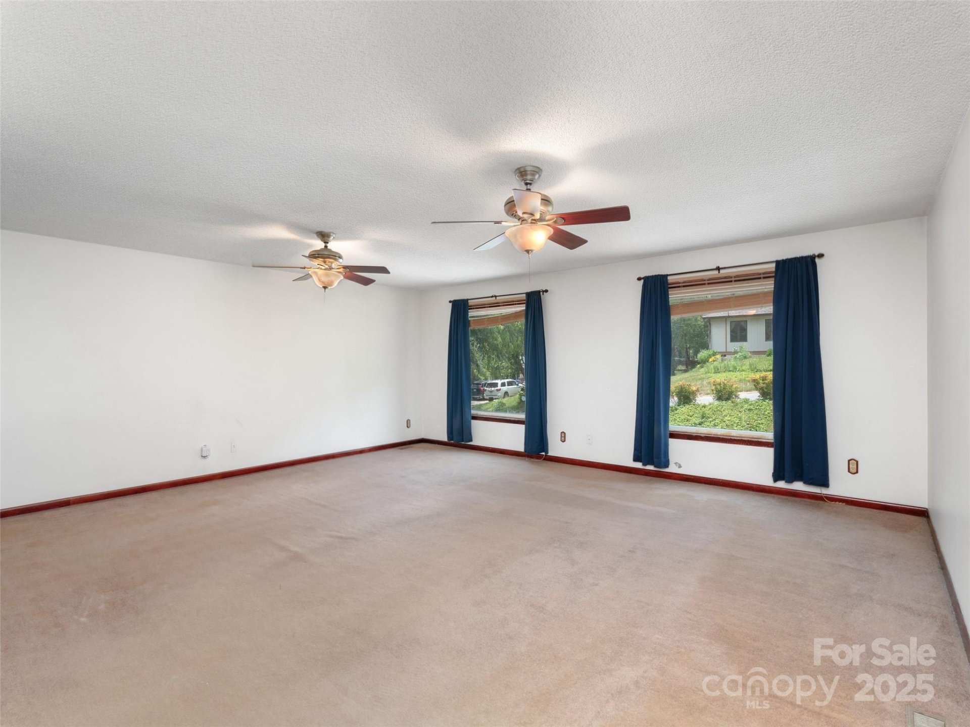 Property image 5 at 51 Wake Robin Way, Asheville, NC 28805