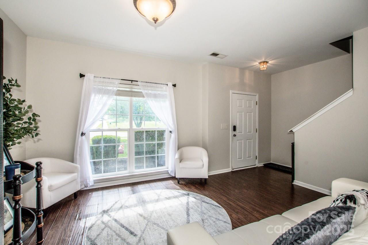 Property image 4 at 107 Golden Valley Drive, Mooresville, NC 28115
